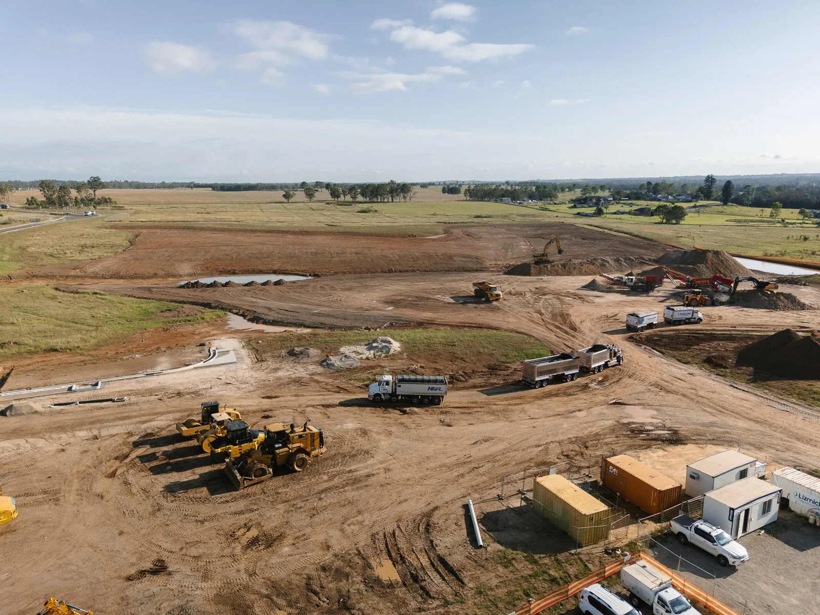 WEM_Bradfield_0622025_Drone (1 of 17).jpg