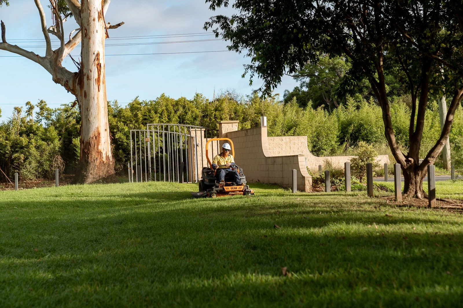 WEM_13022025_MacquarieParkLR (2 of 52).jpg