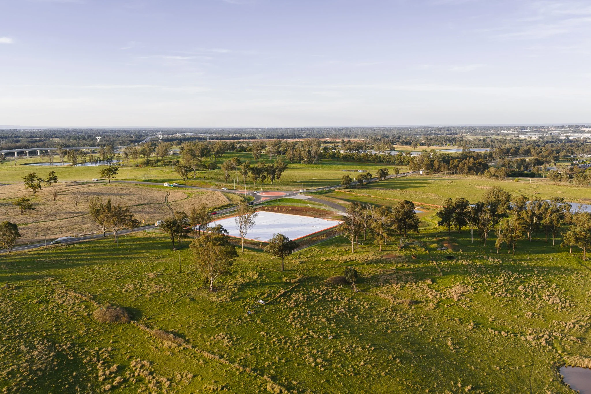 WEM_SSP_242025_Drone_LR-16.jpg