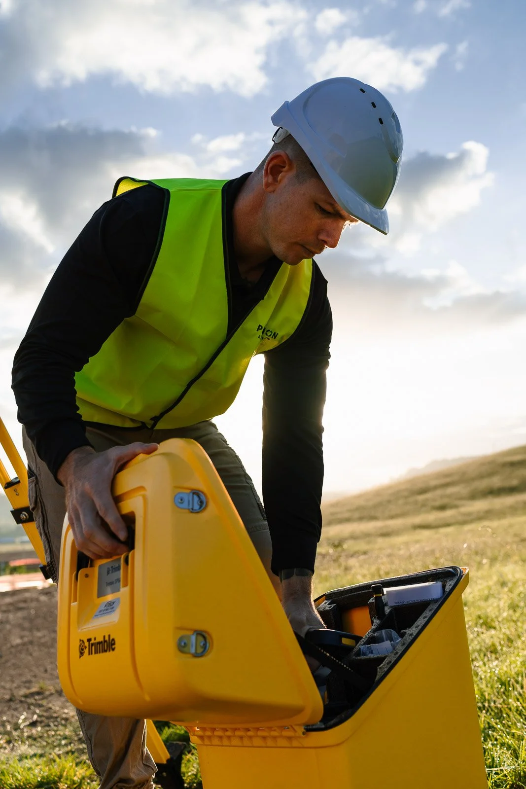 PrecisionSurveying_18022025_websize (31 of 300).jpg