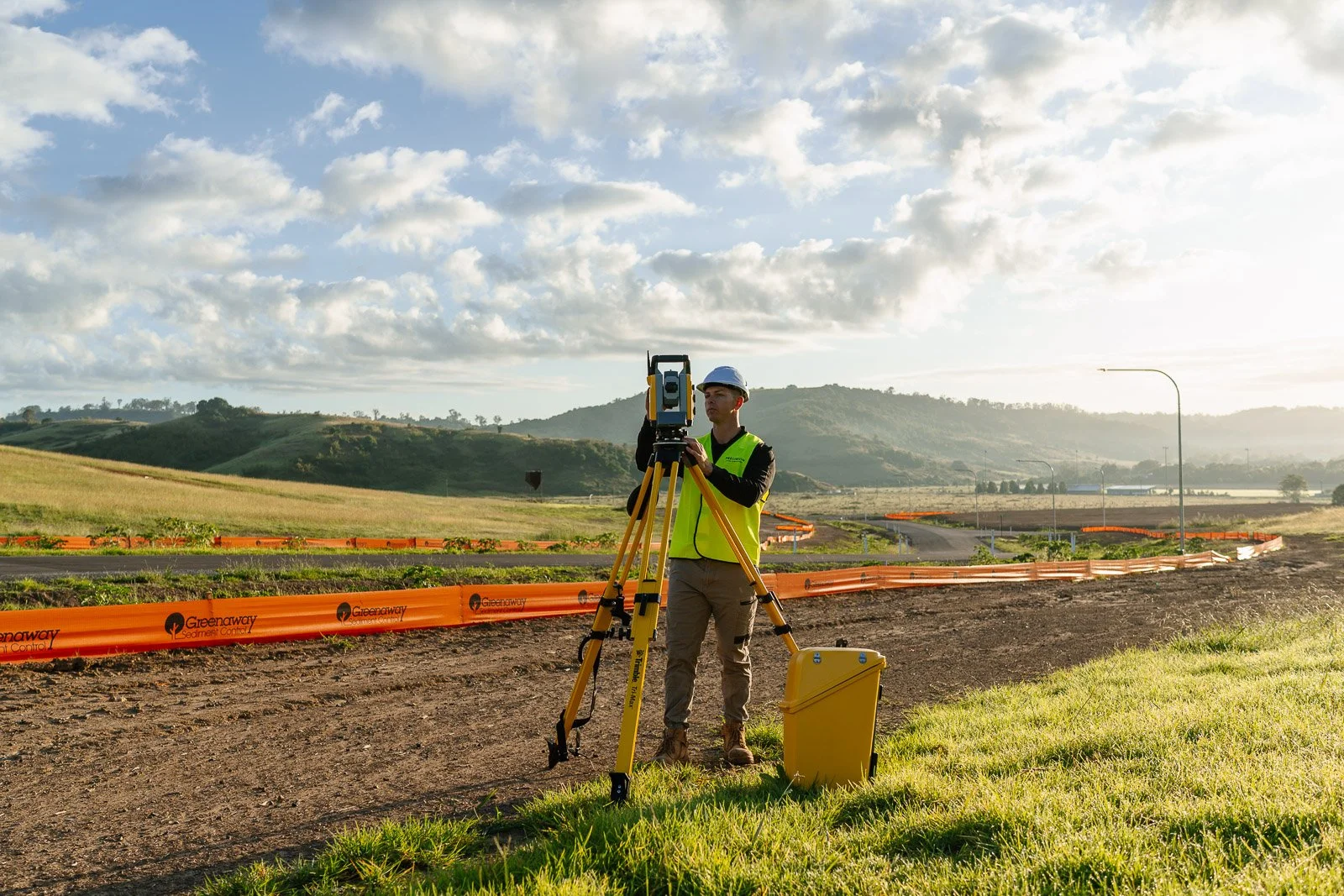 PrecisionSurveying_18022025_websize (50 of 300).jpg