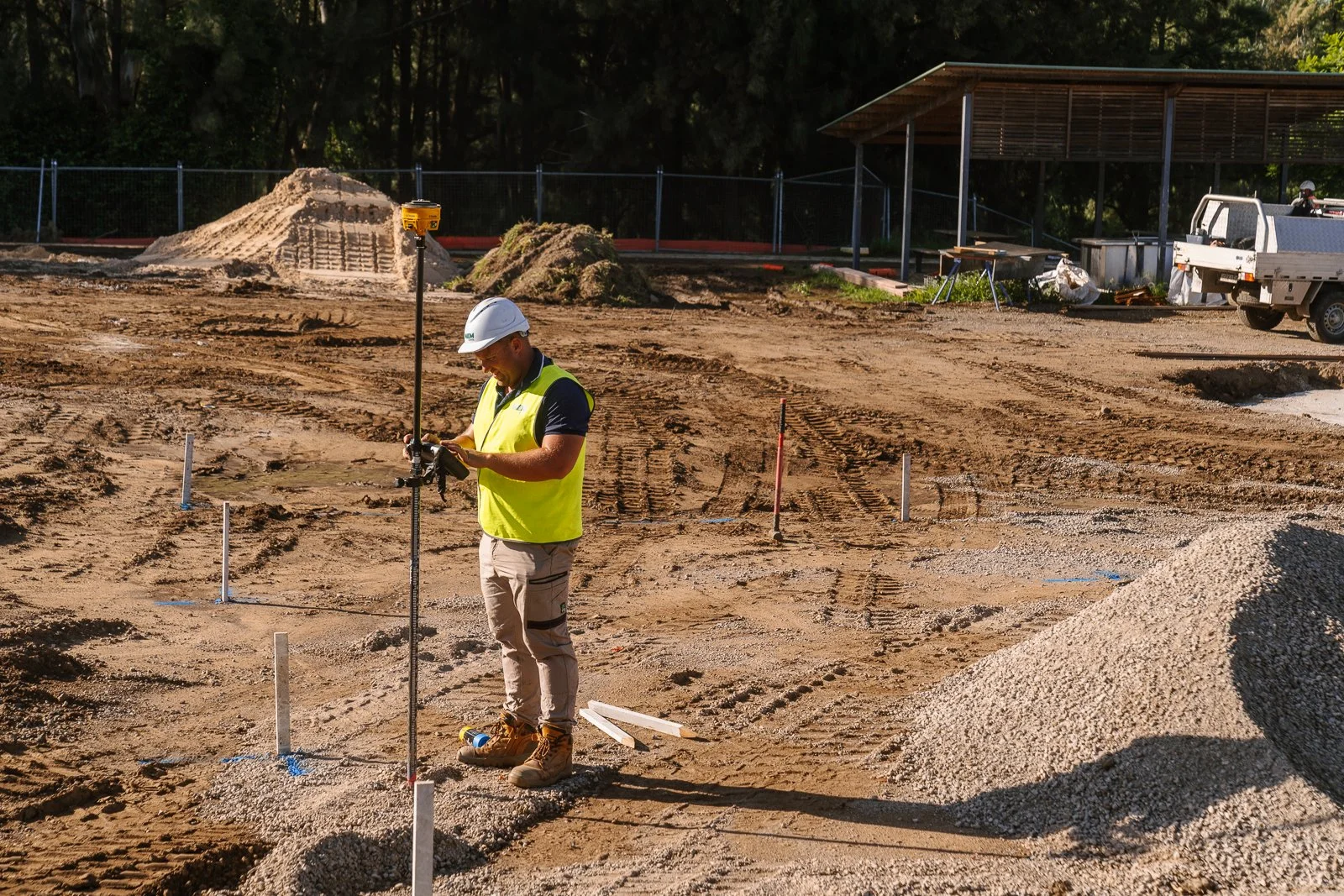 WEM_13022025_MacquarieParkLR (32 of 52).jpg