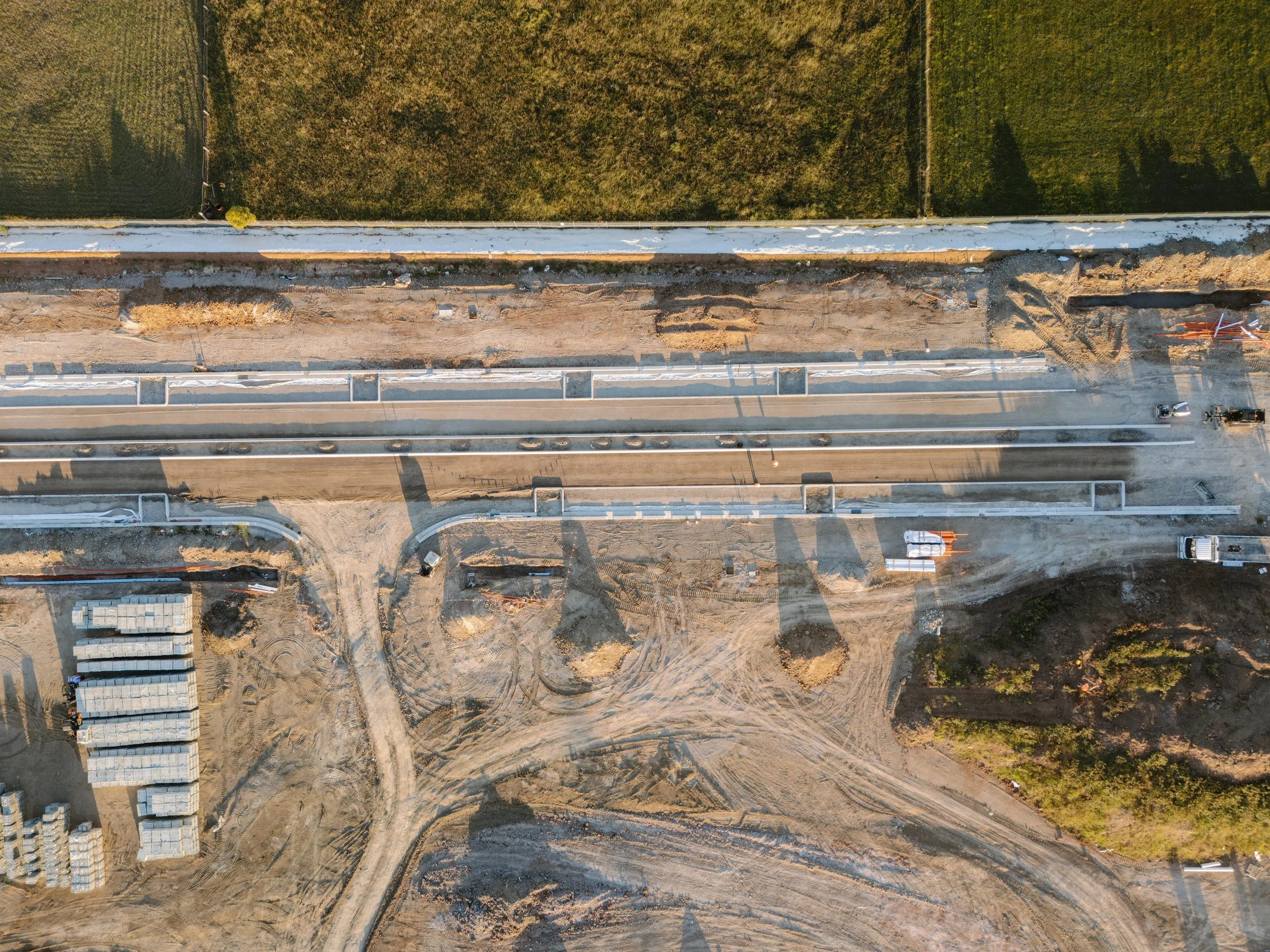 WEM_Bradfield_17023025_Drone (7 of 16).jpg