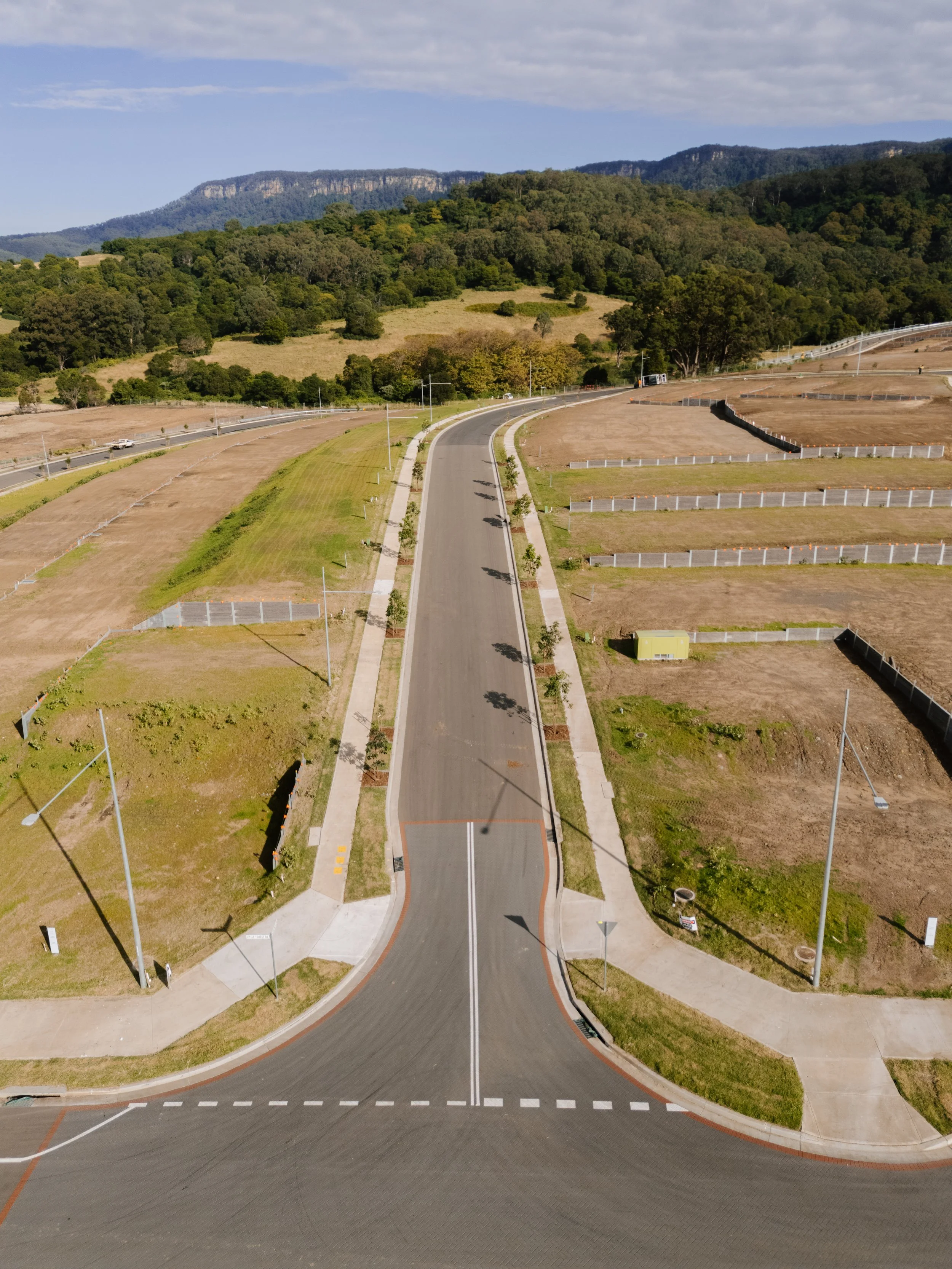 WEM_ForestReach_03052025_drone-19.jpg
