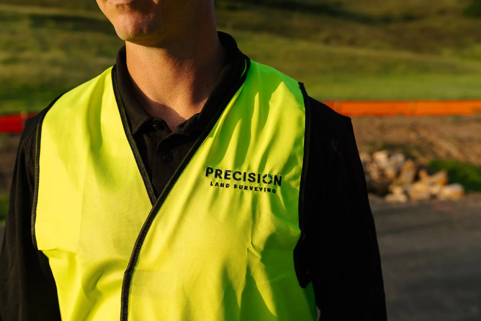 PrecisionSurveying_18022025_websize (3 of 300).jpg