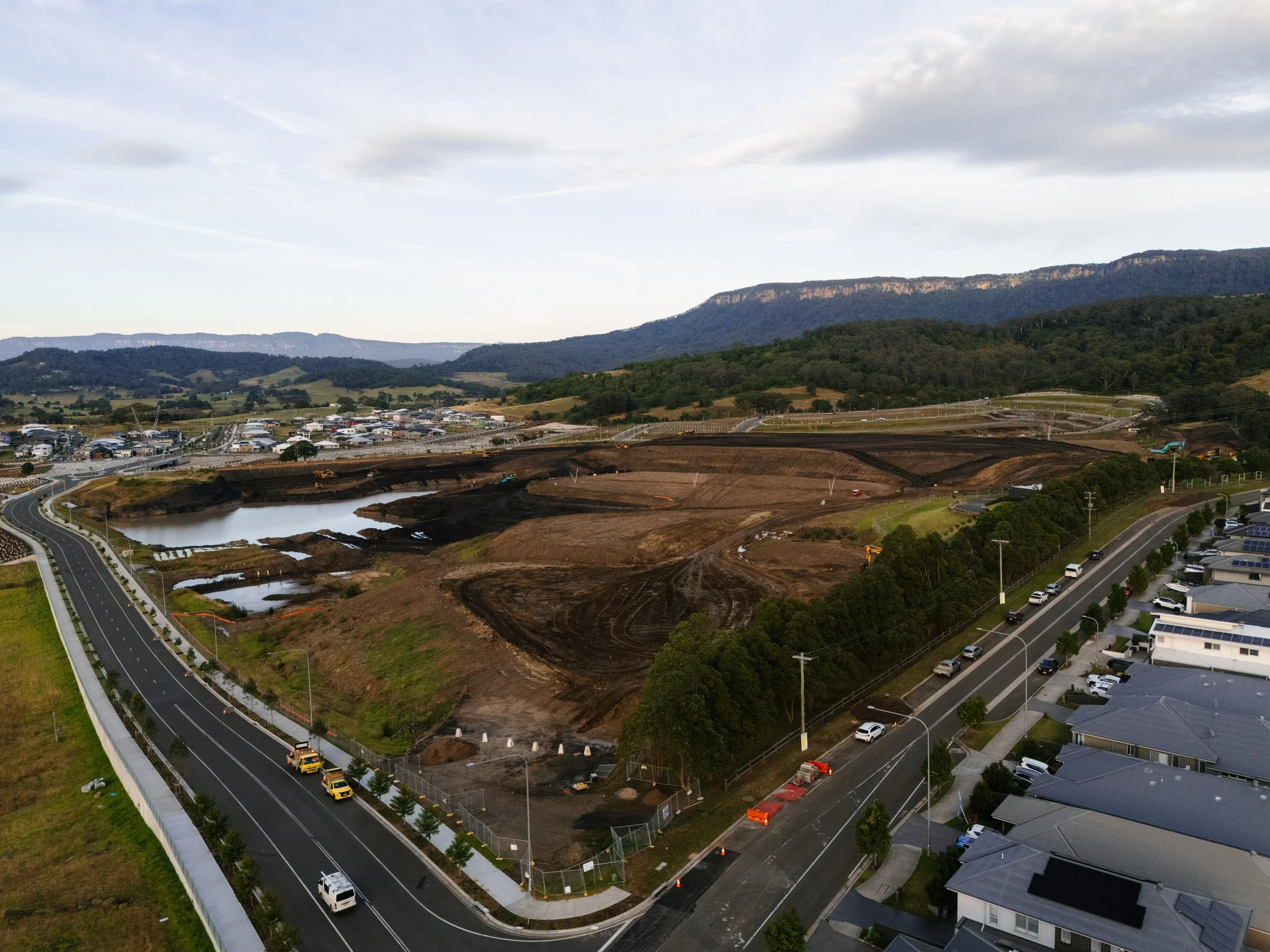 WEM_ForestReach_03052025_drone-6.jpg