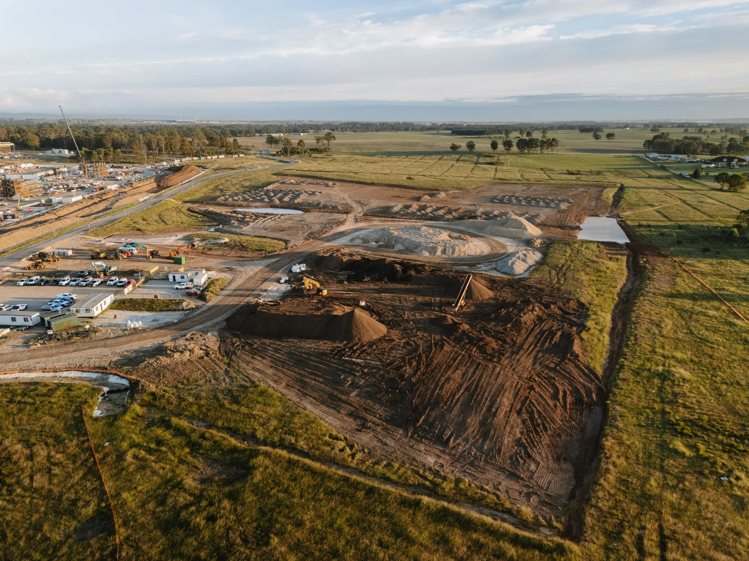 WEM_Bradfield_17023025_Drone (3 of 16).jpg