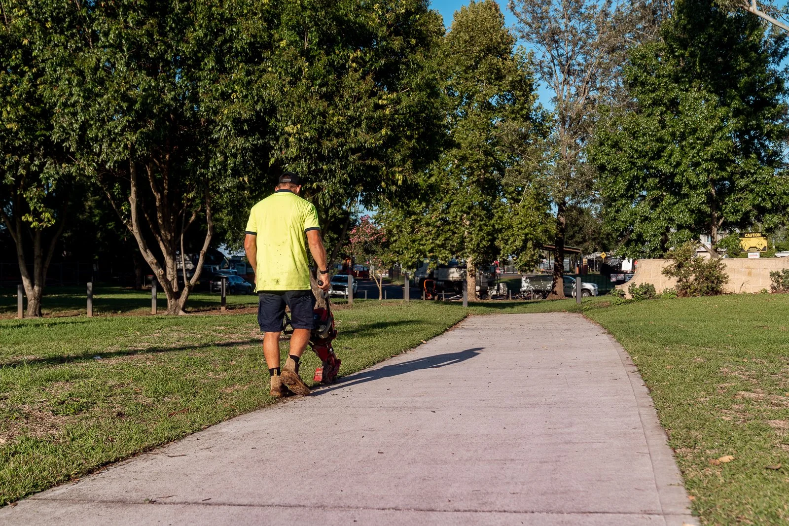 WEM_13022025_MacquarieParkLR (17 of 52).jpg