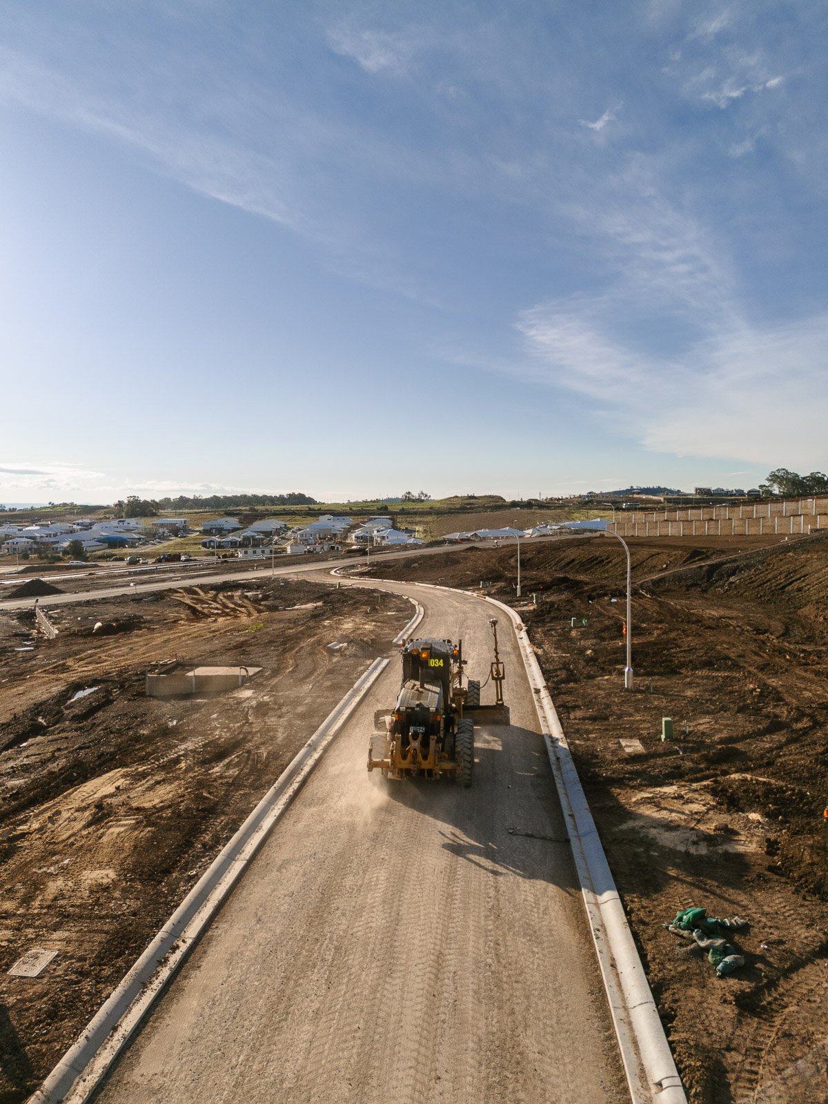 WEM_Menangle_03062025_Drone-19.jpg