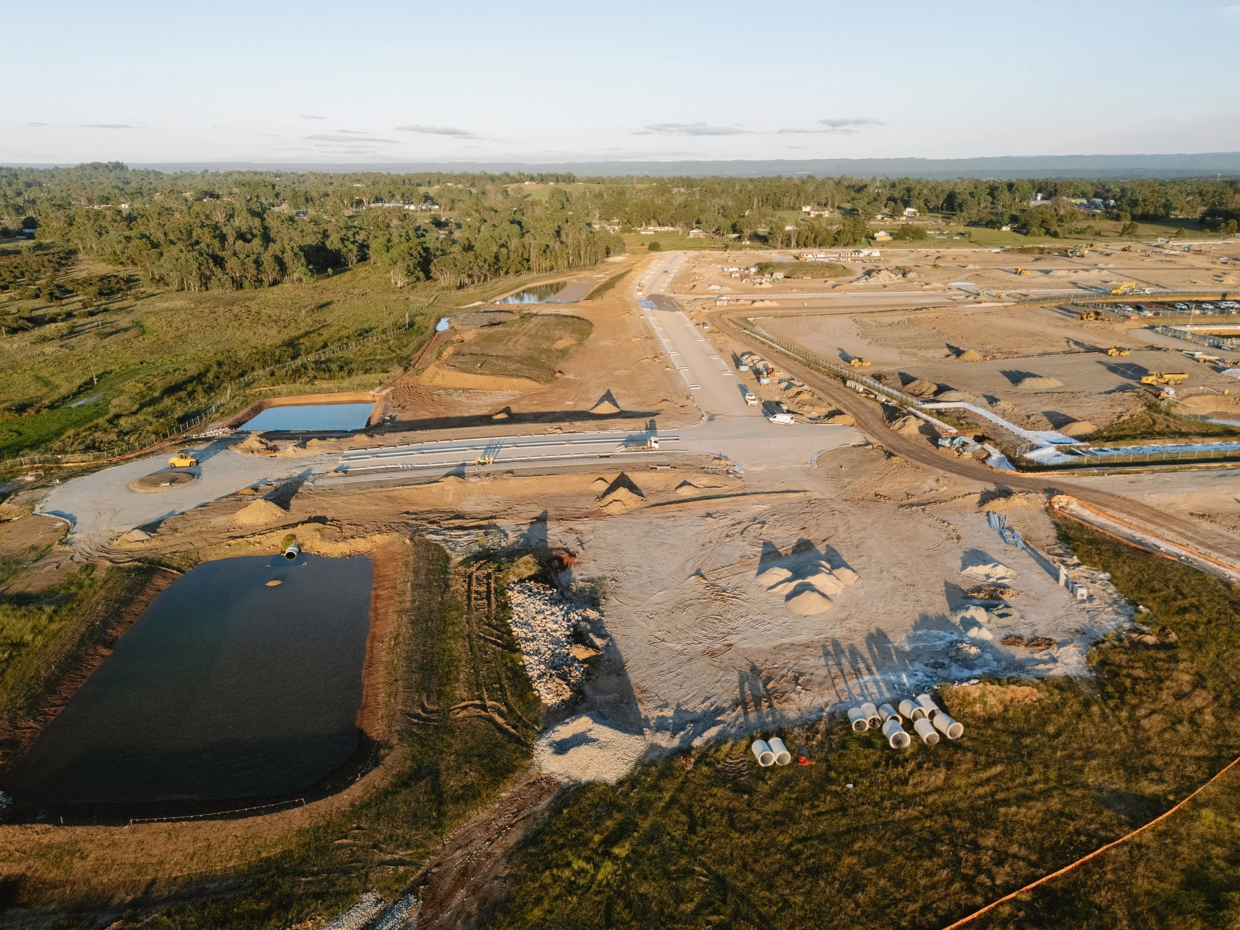 WEM_Bradfield_17023025_Drone (1 of 16).jpg