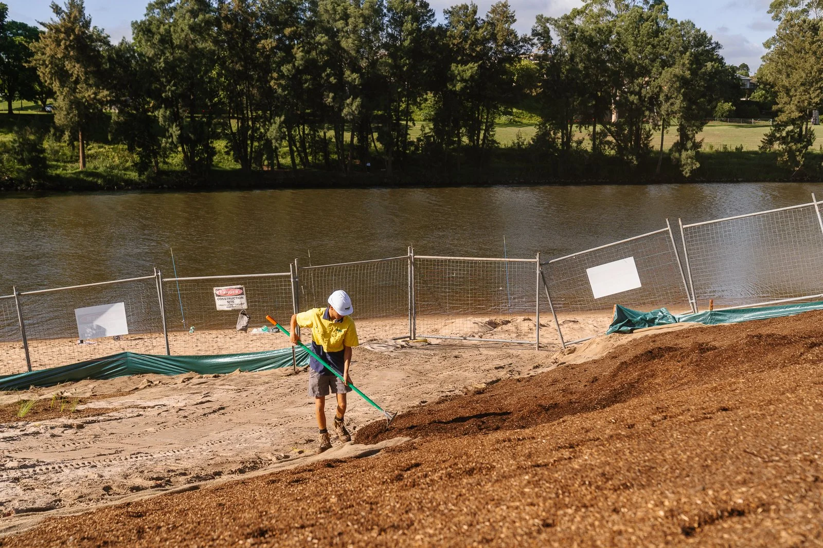 WEM_13022025_MacquarieParkLR (44 of 52).jpg