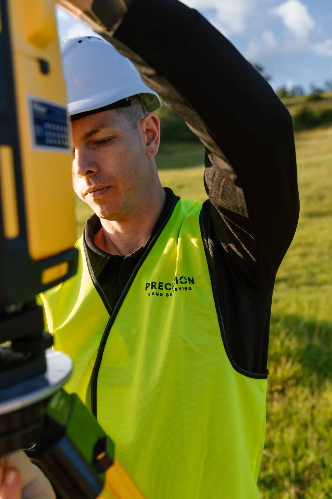 PrecisionSurveying_18022025_websize (37 of 300).jpg