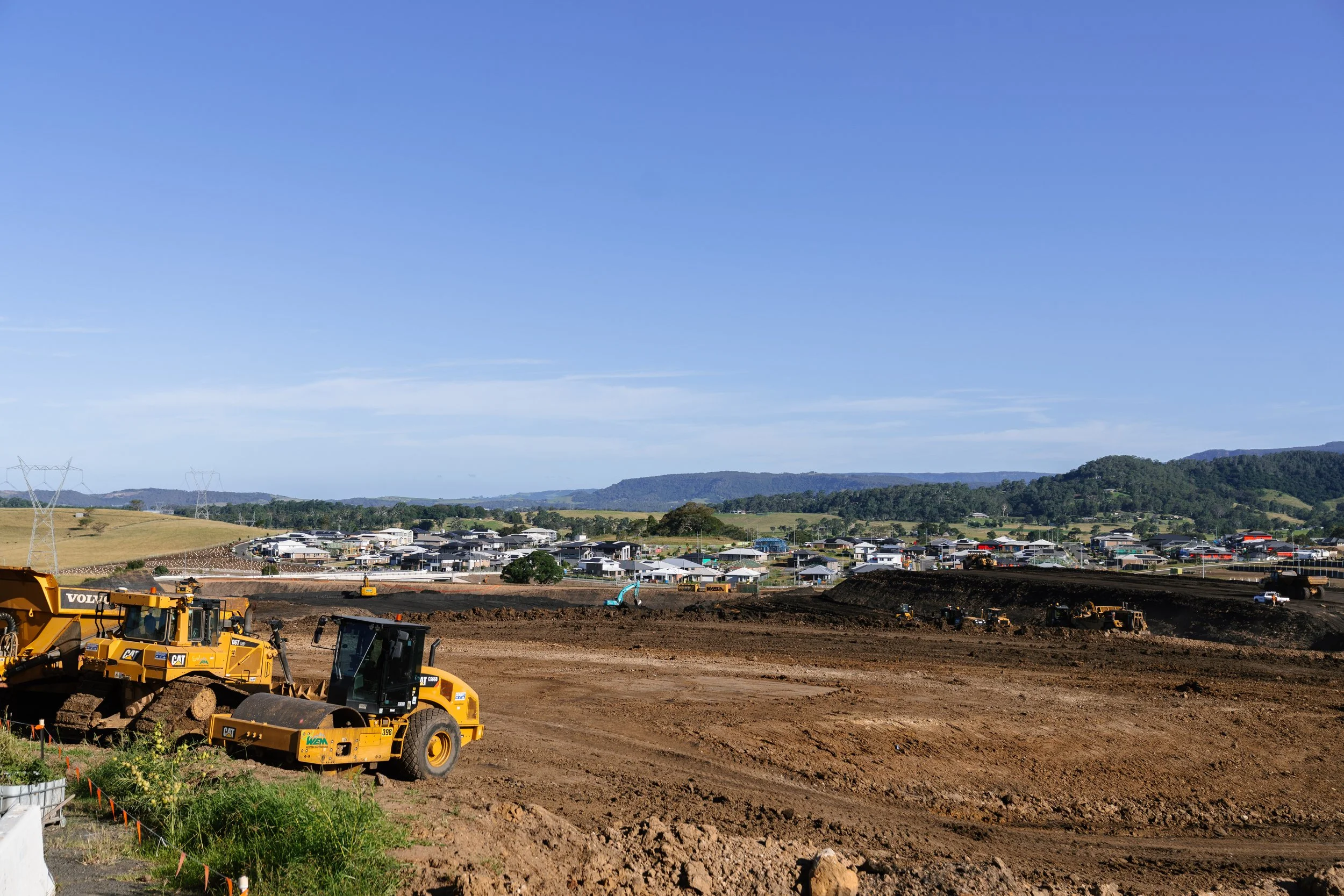 WEM_EdSquare_07042025 (33 of 33).jpg