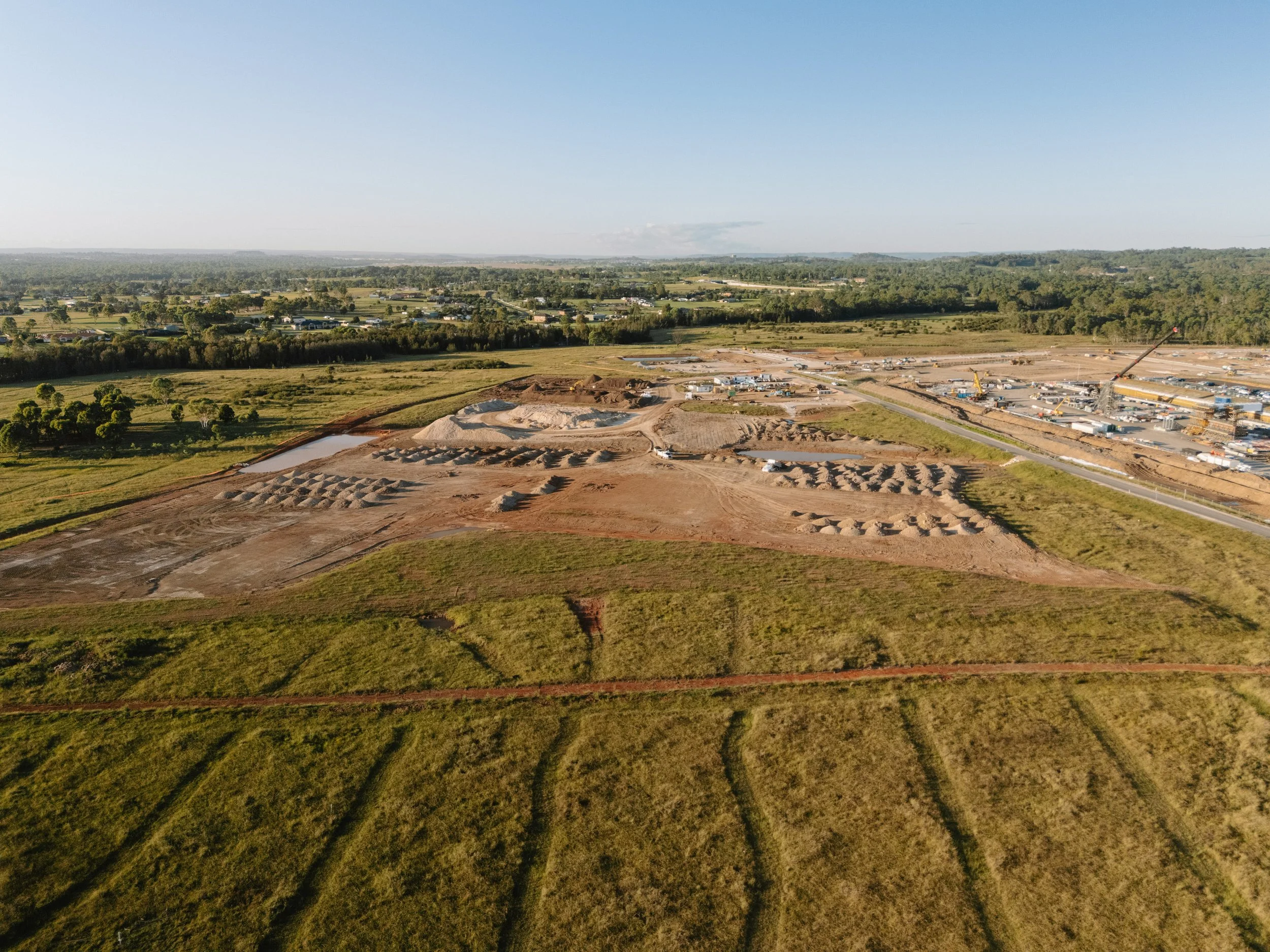 WEM_Bradfield_17023025_Drone (15 of 16).jpg