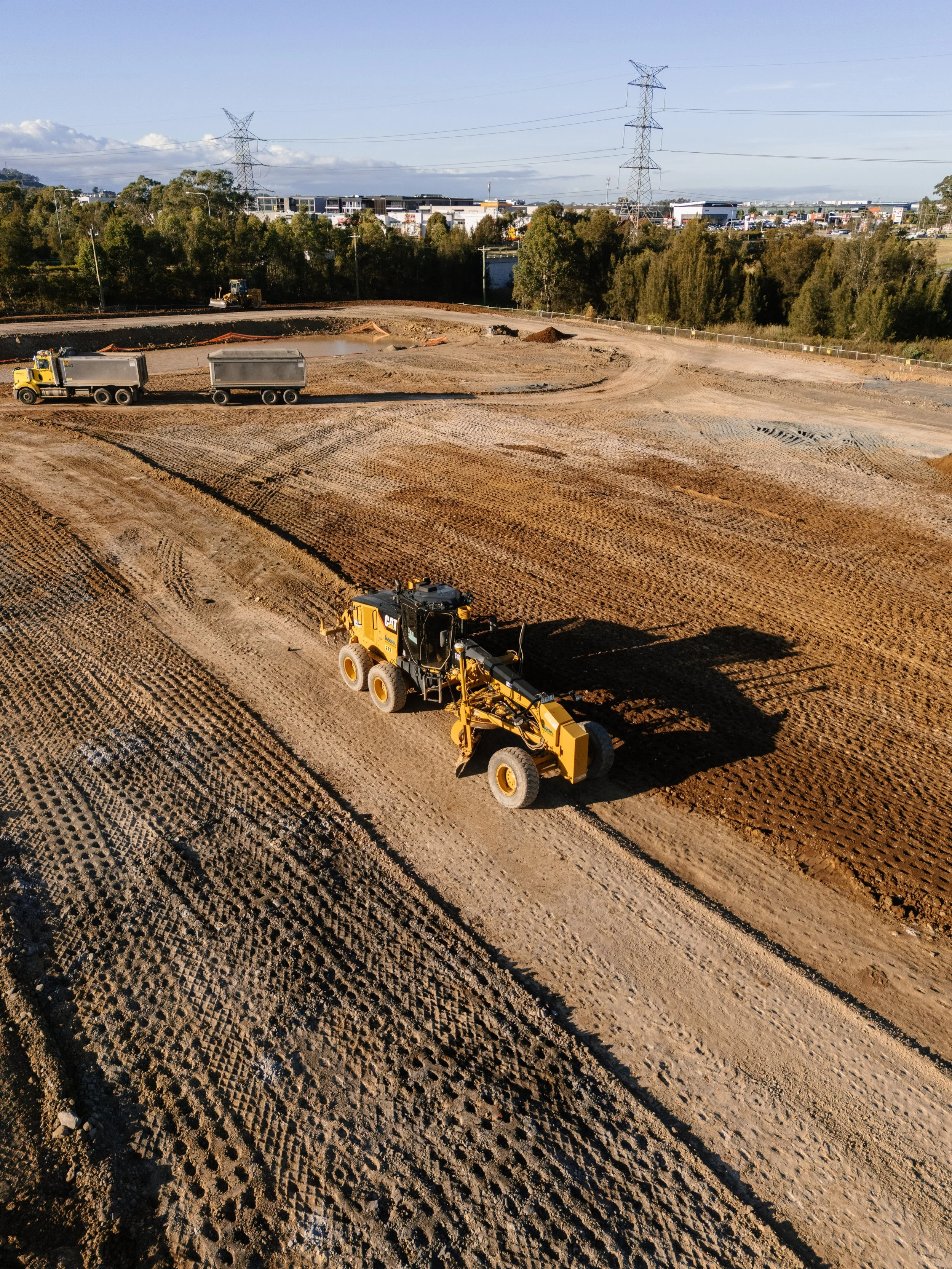 WEM_CatherineParkEast_08052025_Drone (3 of 16).jpg