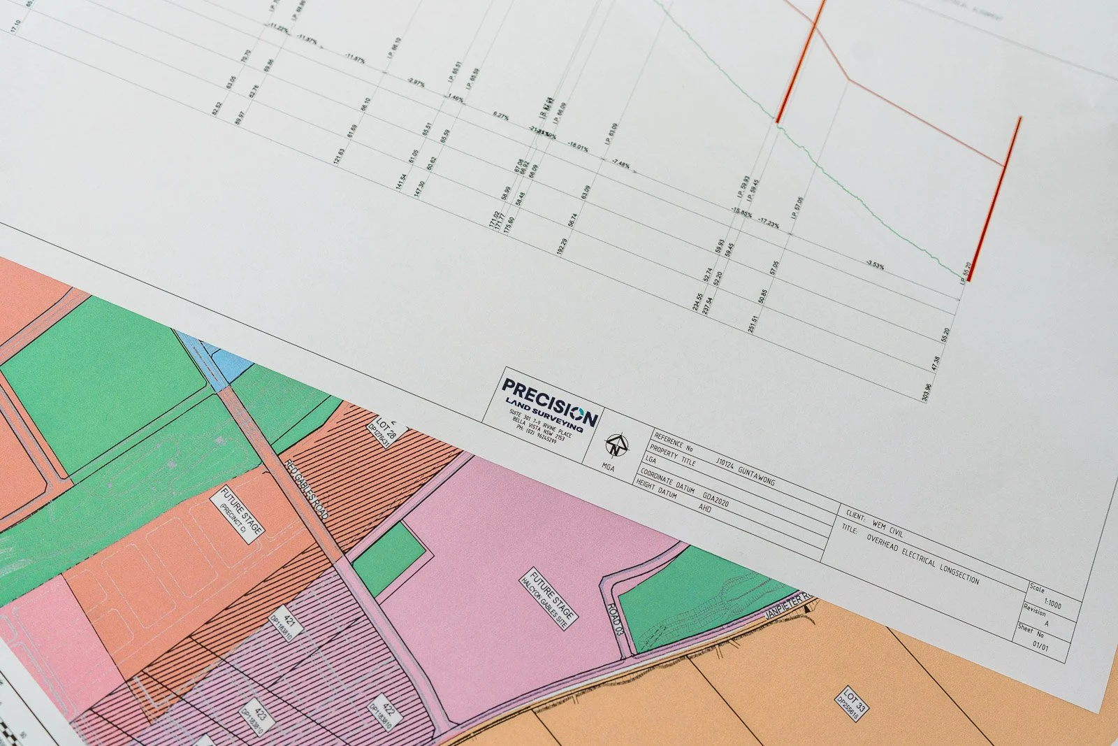 PrecisionSurveying_18022025_websize (201 of 300).jpg