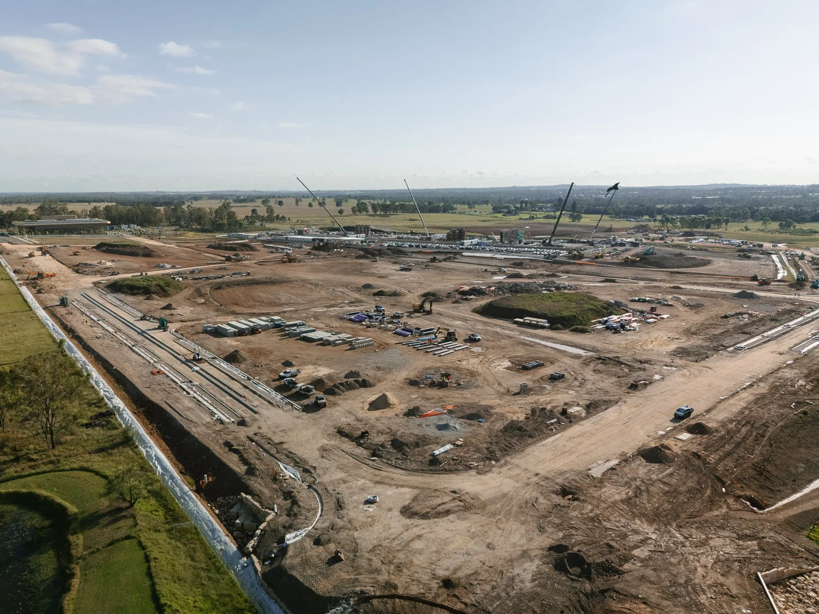 WEM_Bradfield_0622025_Drone (6 of 17).jpg