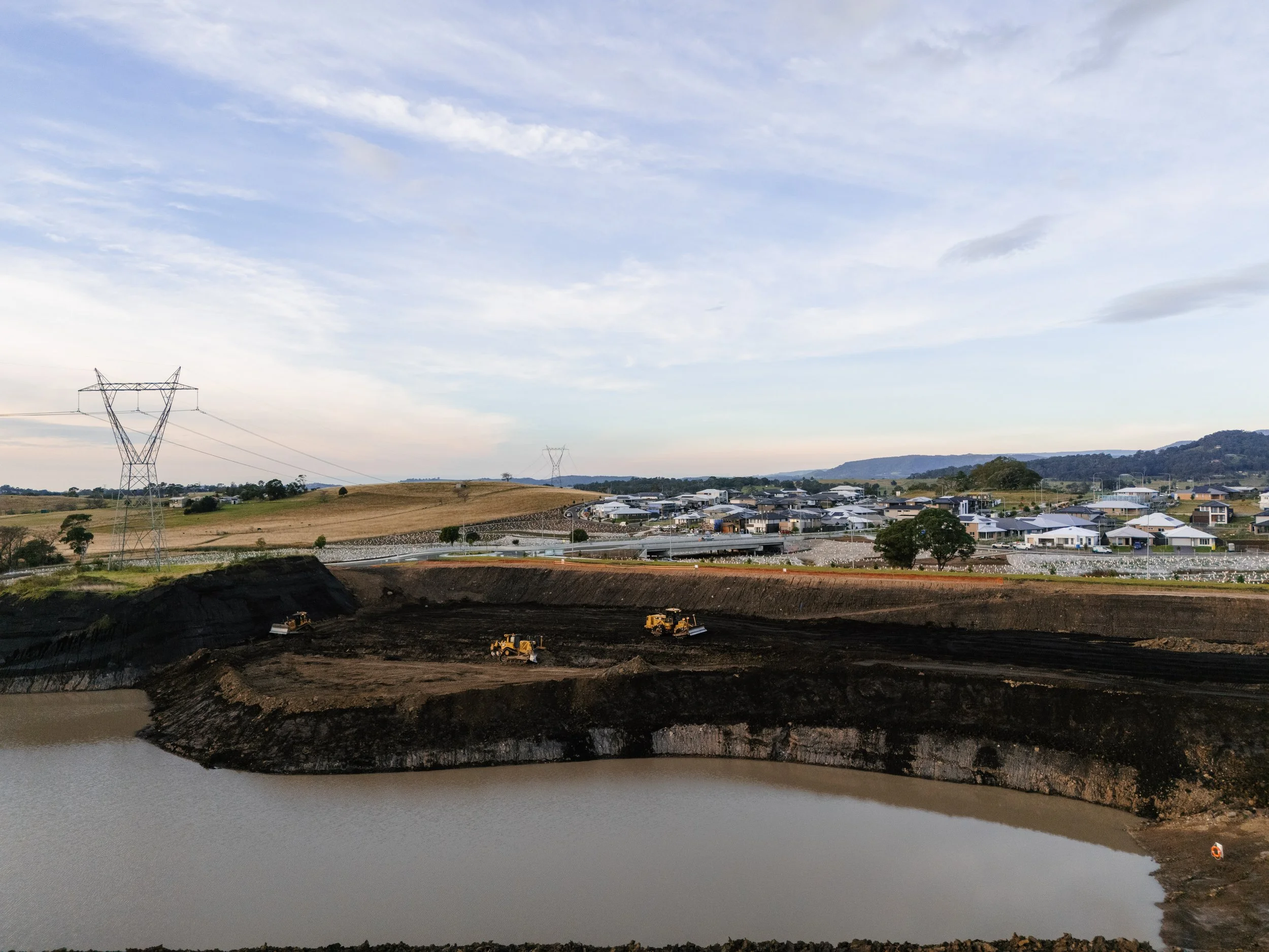 WEM_ForestReach_03052025_drone-1.jpg