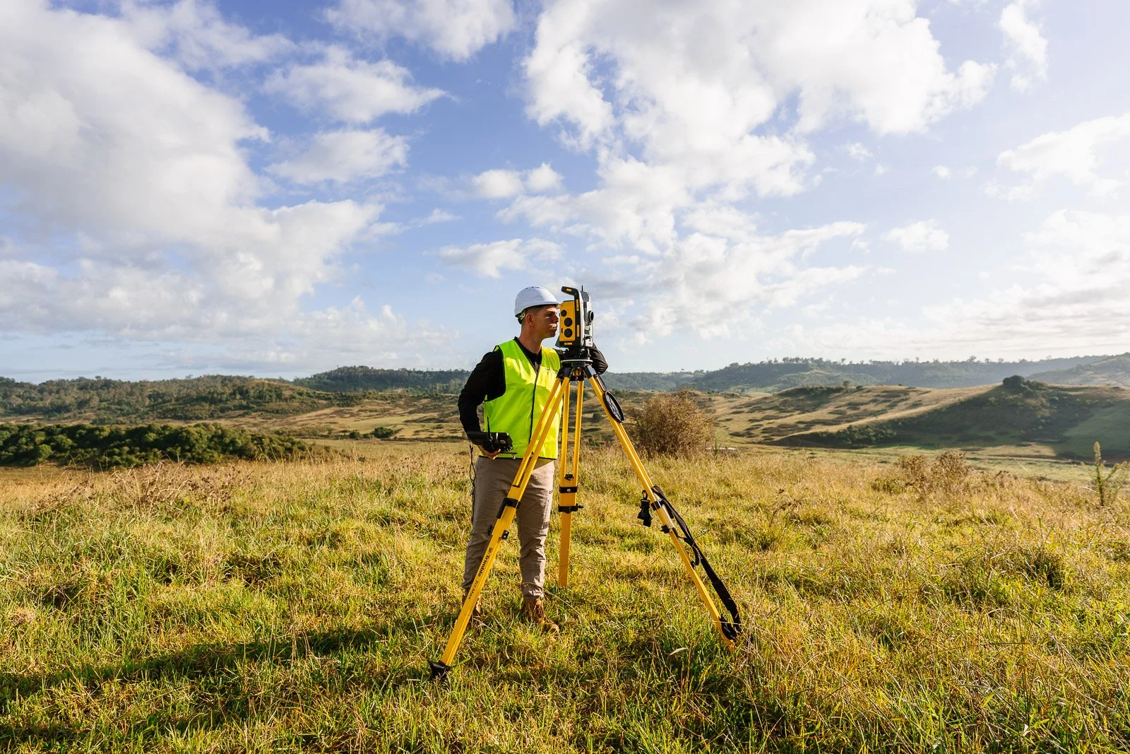 PrecisionSurveying_18022025_websize (166 of 300).jpg