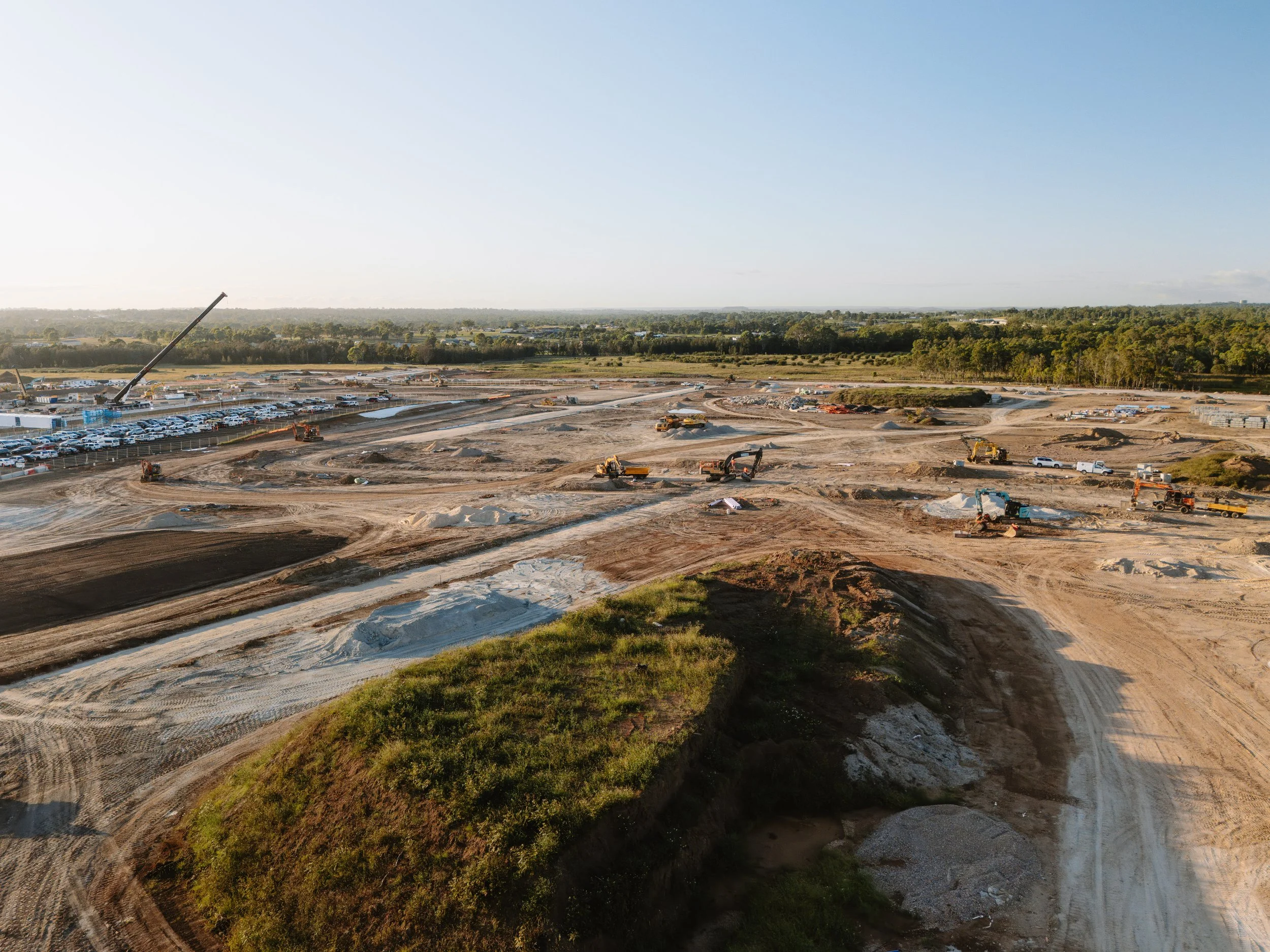 WEM_Bradfield_17023025_Drone (10 of 16).jpg