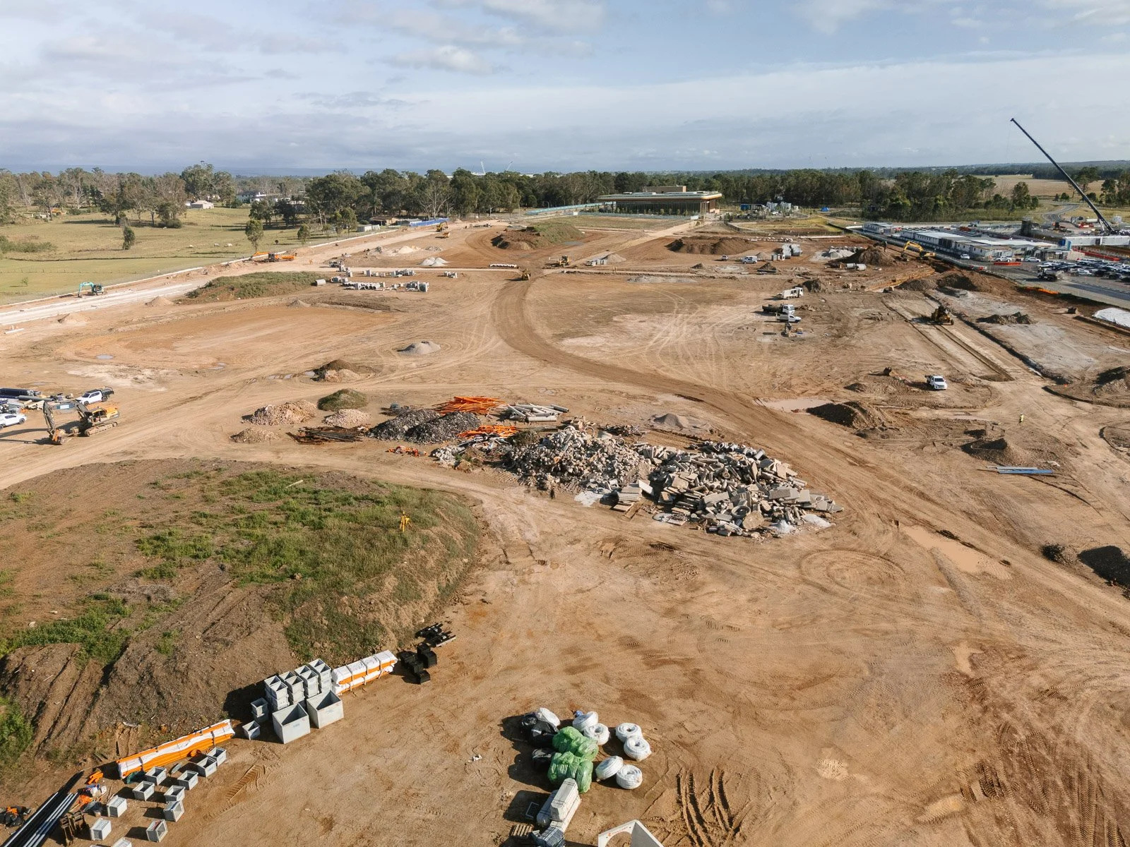 WEM_Bradfield_0622025_Drone (3 of 17).jpg