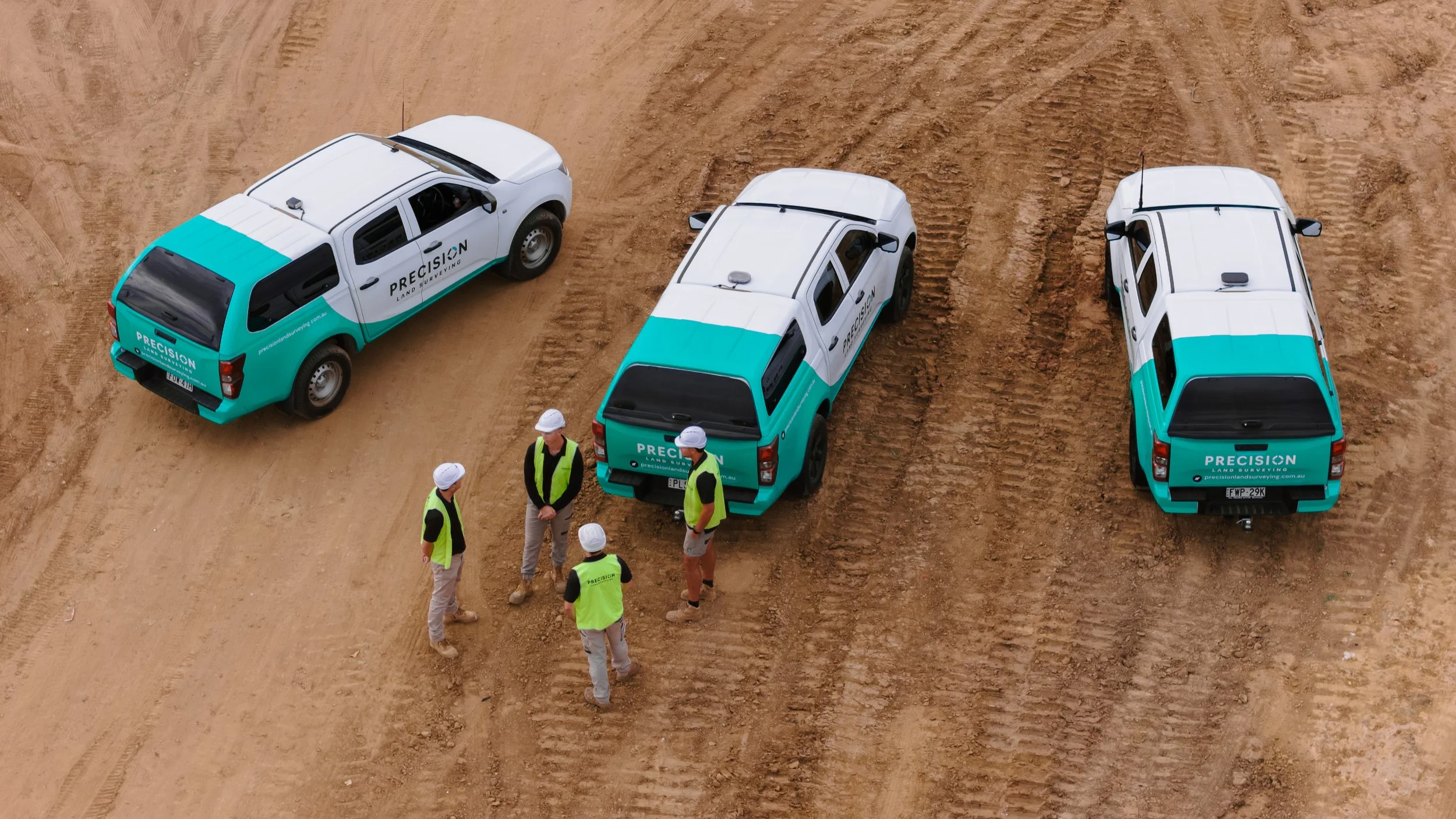 Precision_10042026_Drone_HR-6.jpg