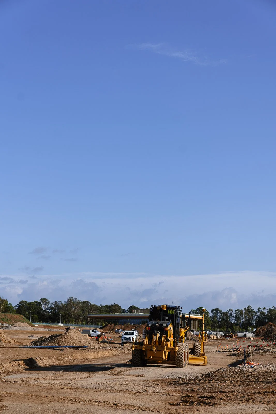 WEM_Bradfield_0622025 (23 of 40).jpg