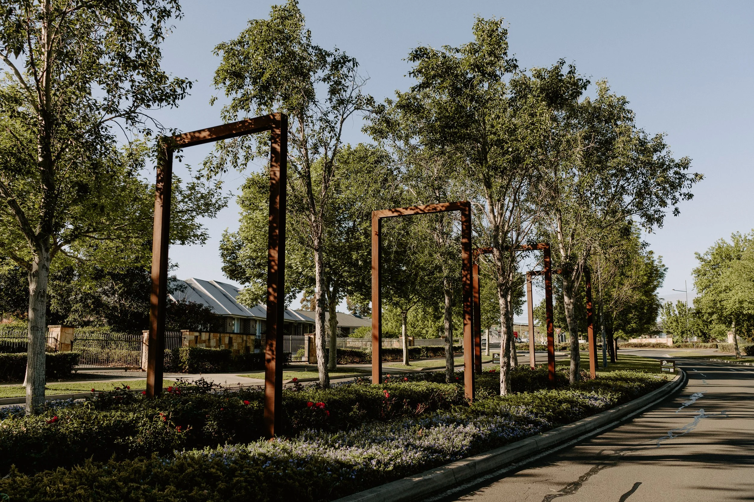WEM_Metro Export (4 of 7).jpg