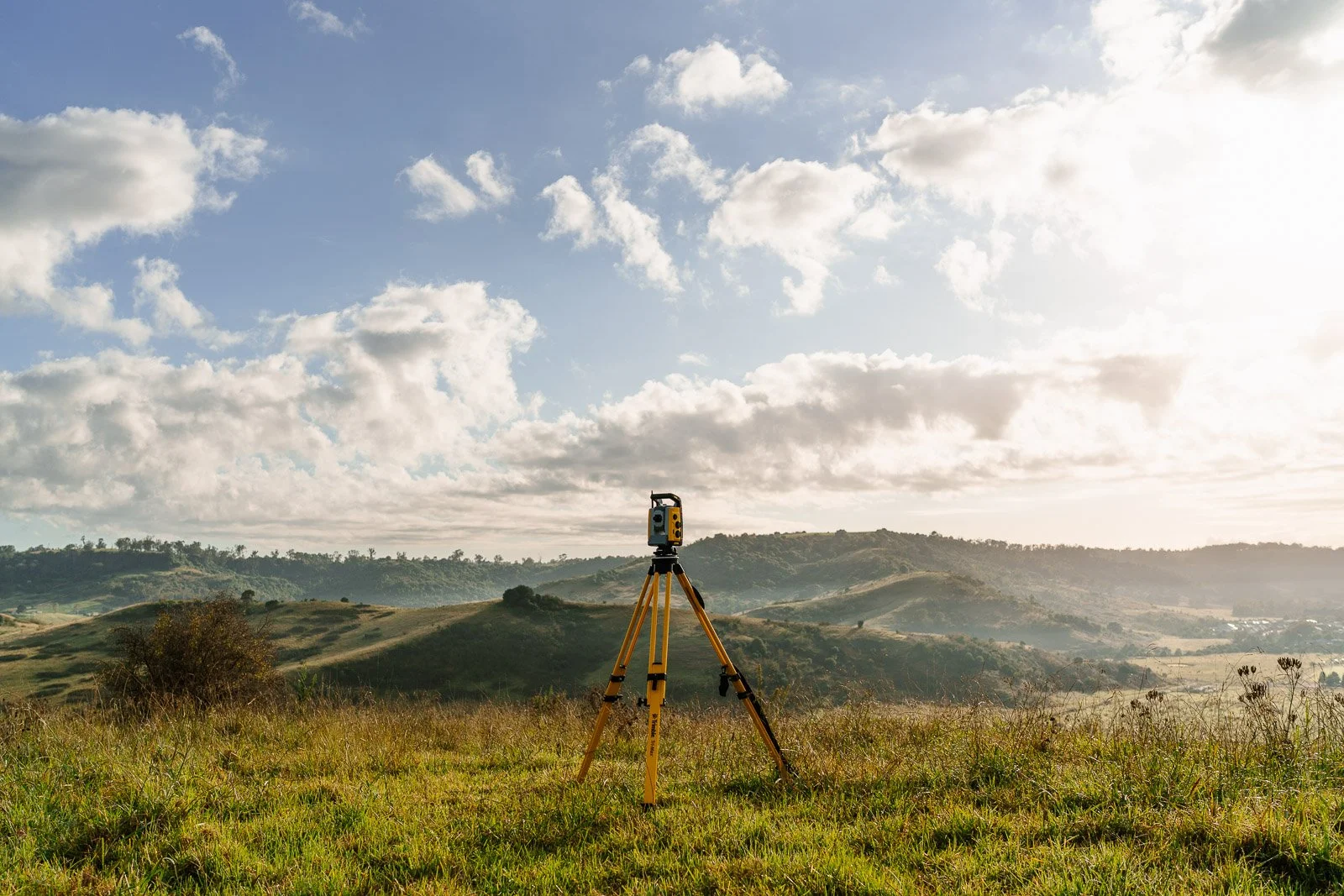 PrecisionSurveying_18022025_websize (120 of 300).jpg