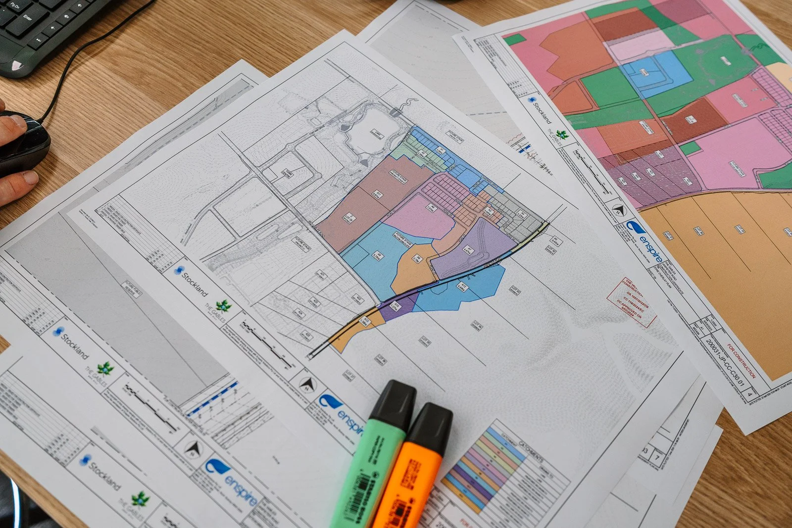 PrecisionSurveying_18022025_websize (197 of 300).jpg