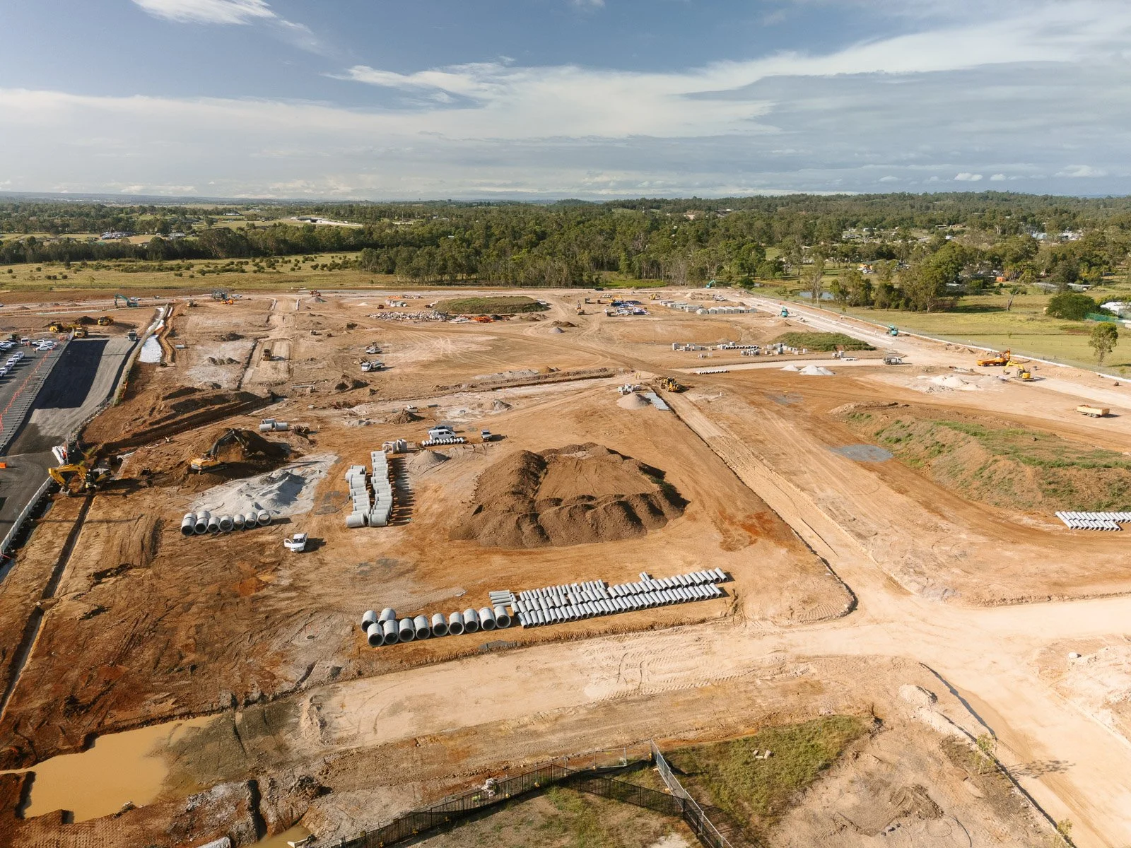 WEM_Bradfield_0622025_Drone (9 of 17).jpg
