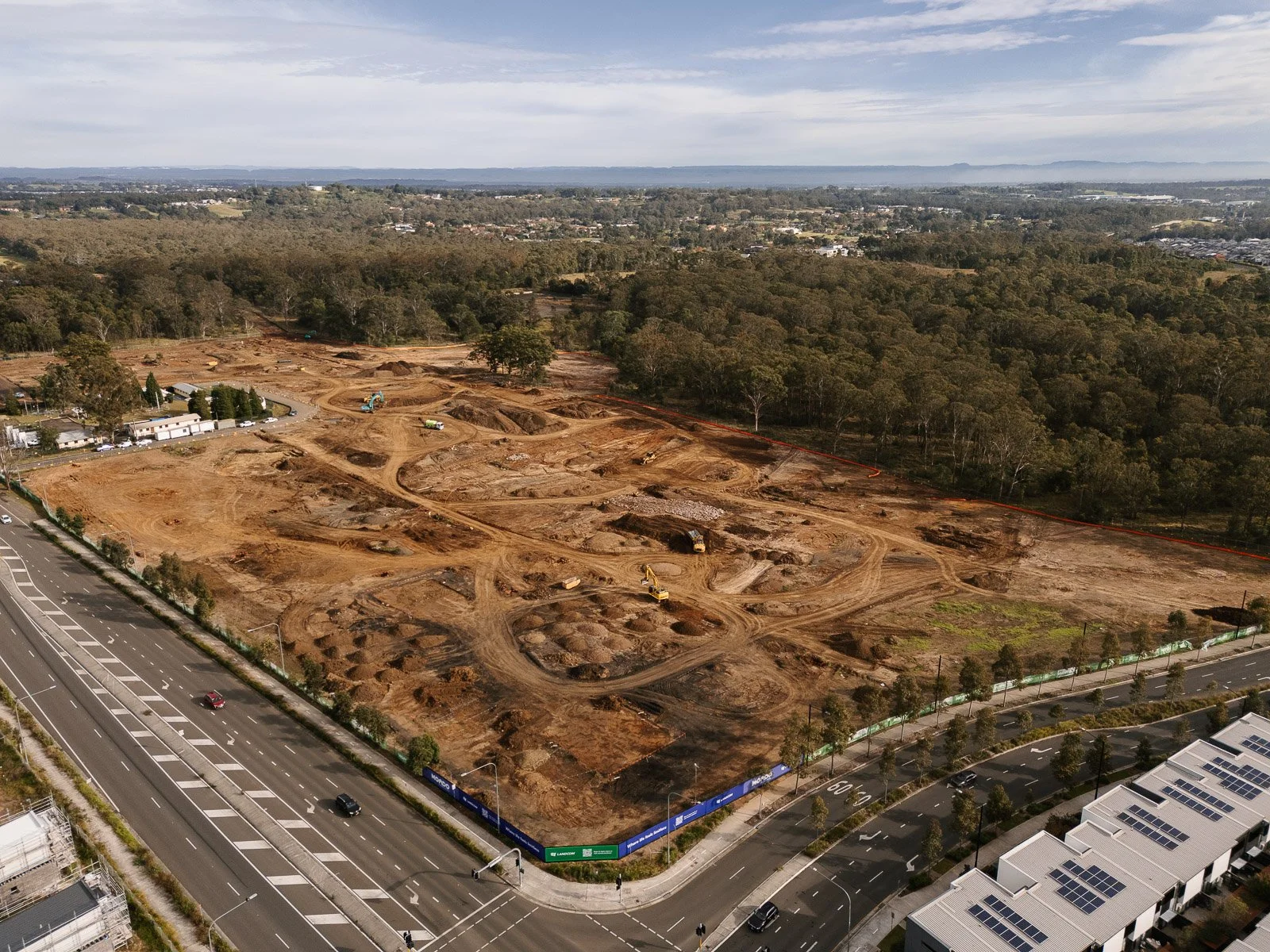 WEM_Zouch_06062025_Drone-4.jpg
