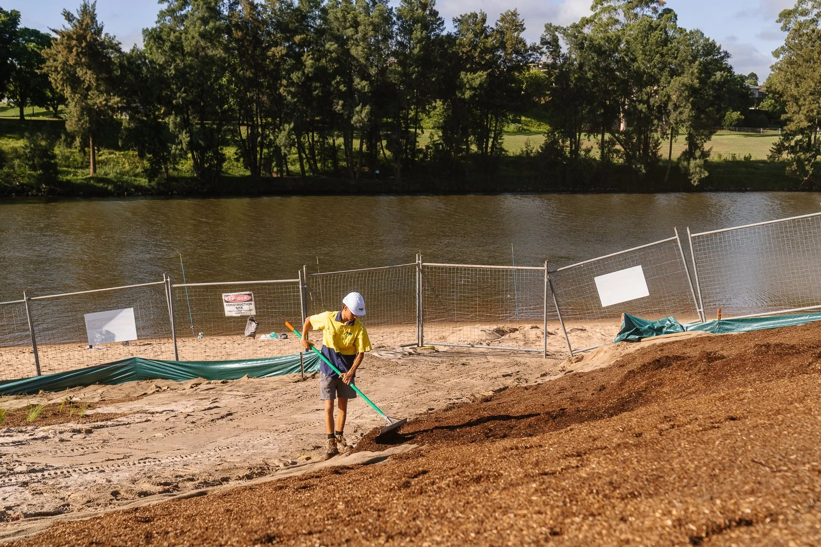 WEM_13022025_MacquarieParkLR (45 of 52).jpg