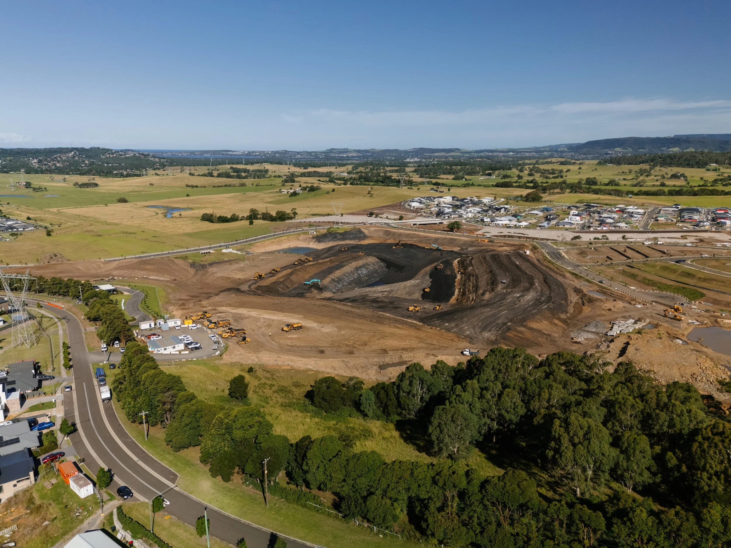 WEM_EdSquare_07042025_Drone (8 of 25).jpg