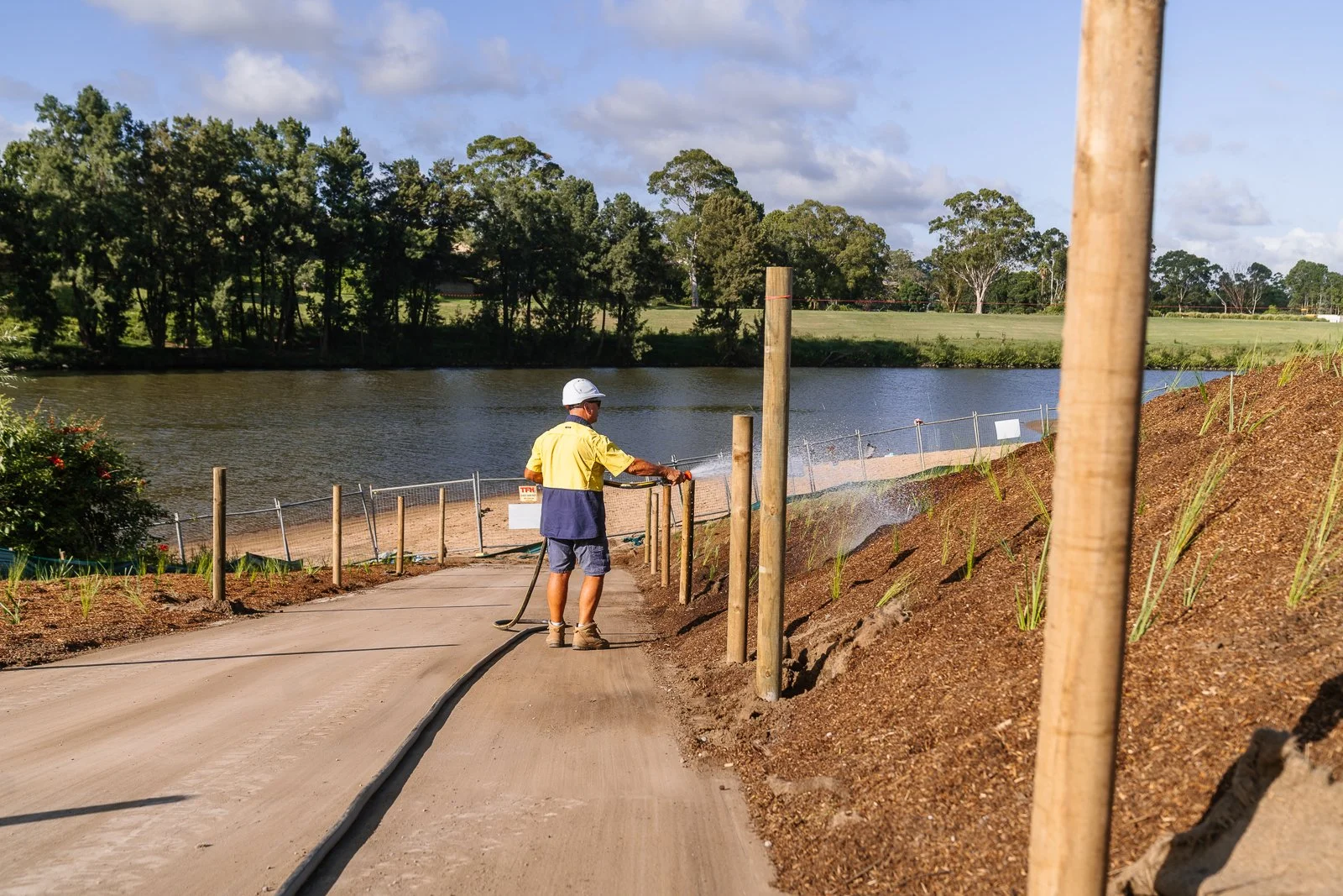 WEM_13022025_MacquarieParkLR (33 of 52).jpg