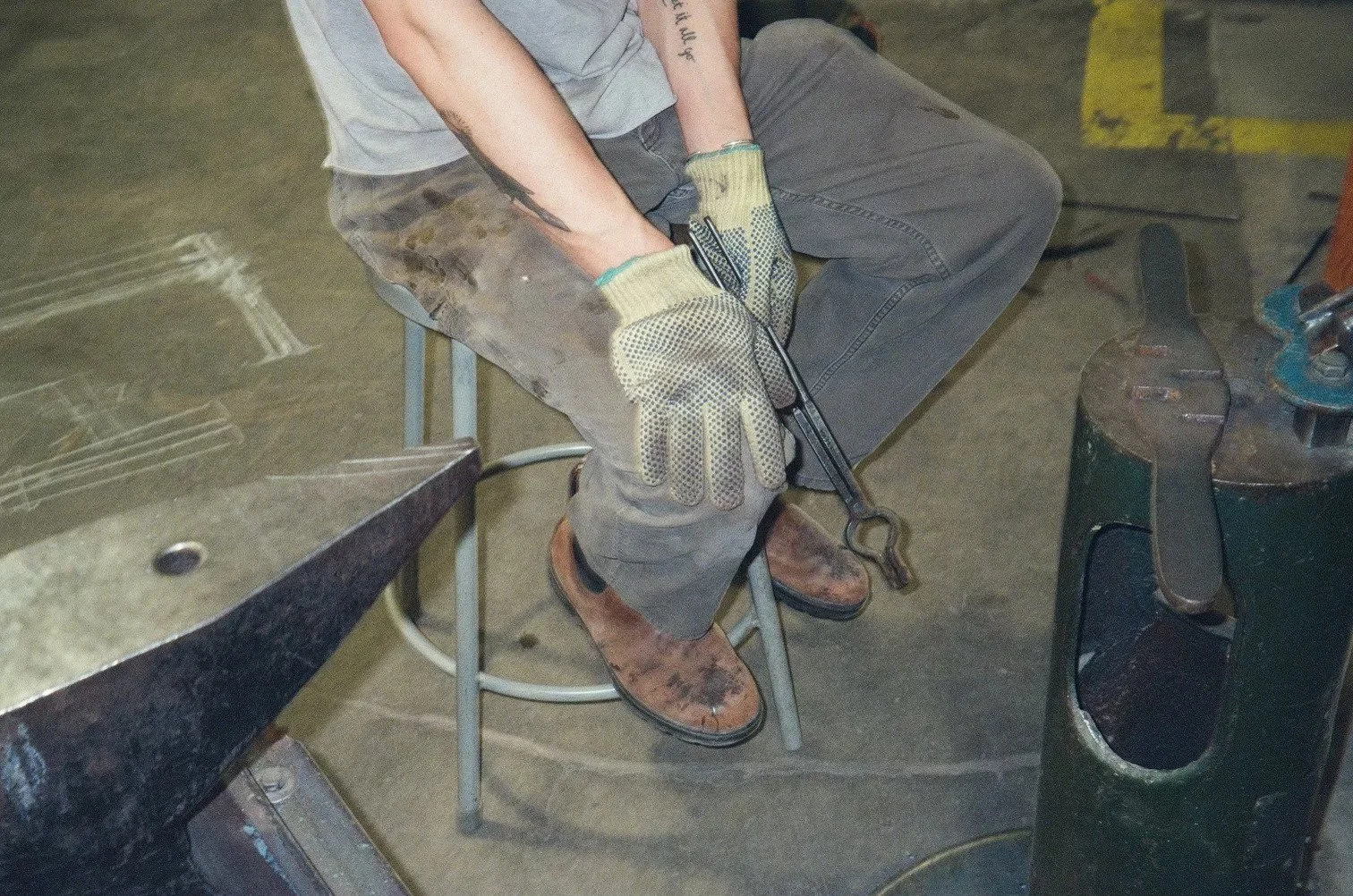 000006840028 (1).jpg