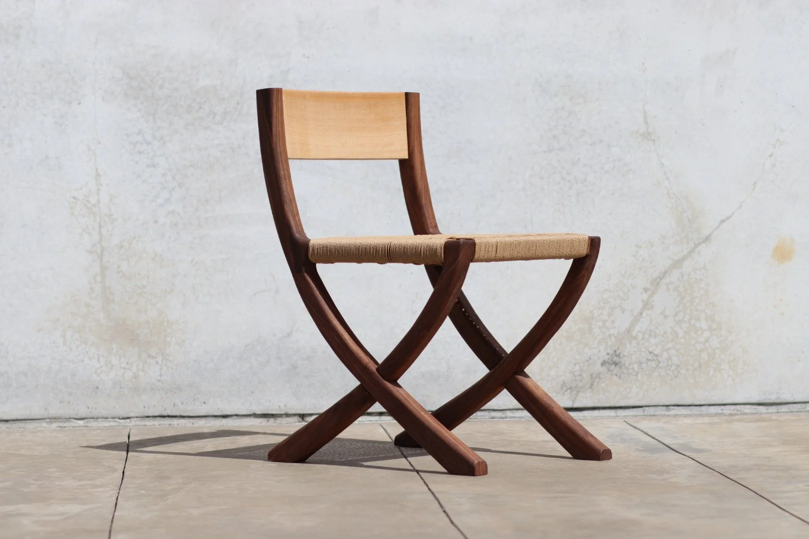 Photo Oct 02 2025, 12 07 05 PM.jpg