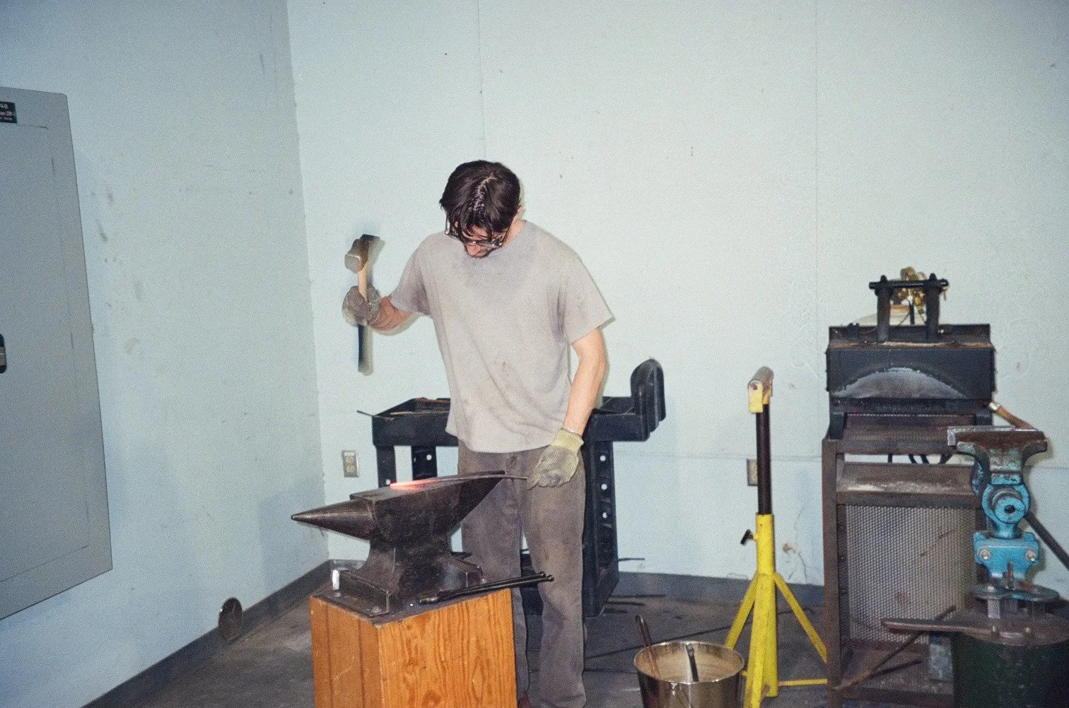 000006840026 (1).jpg