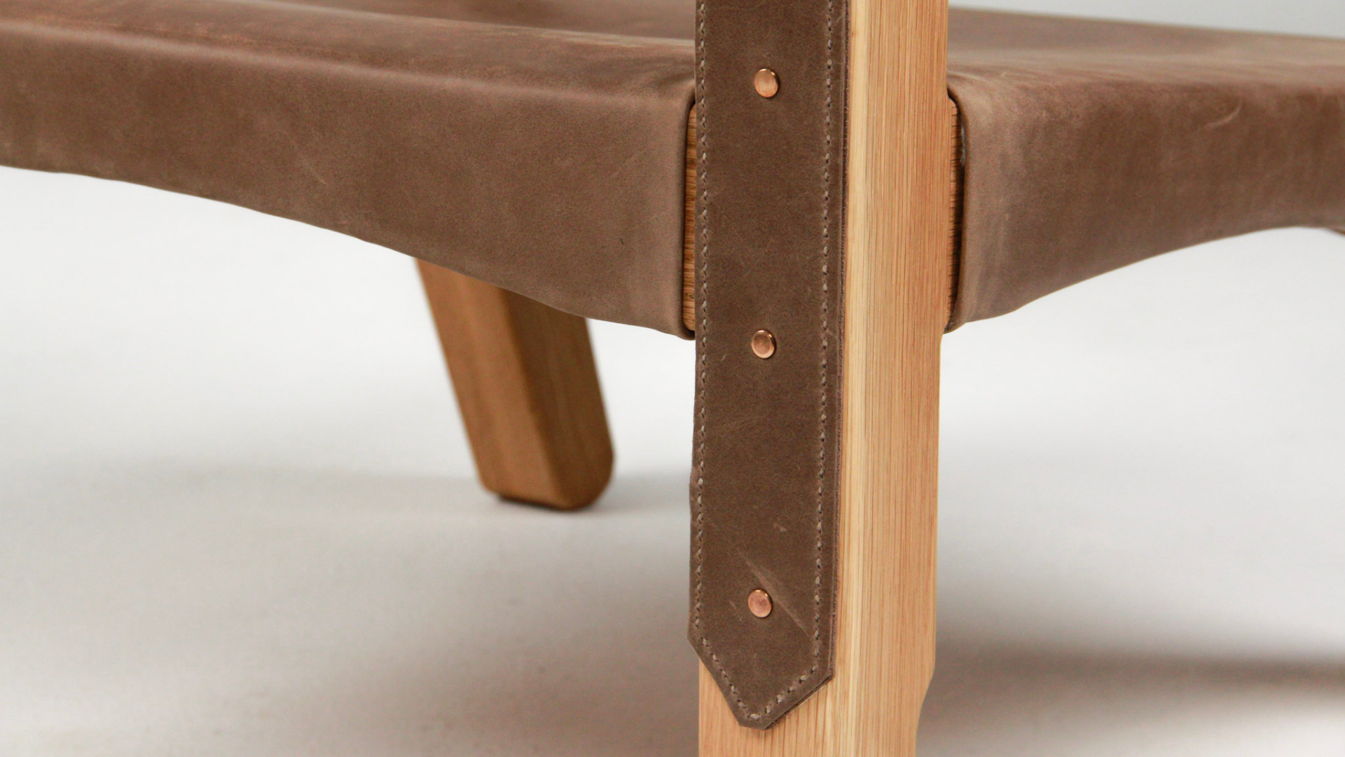 Coming Soon... (1).png