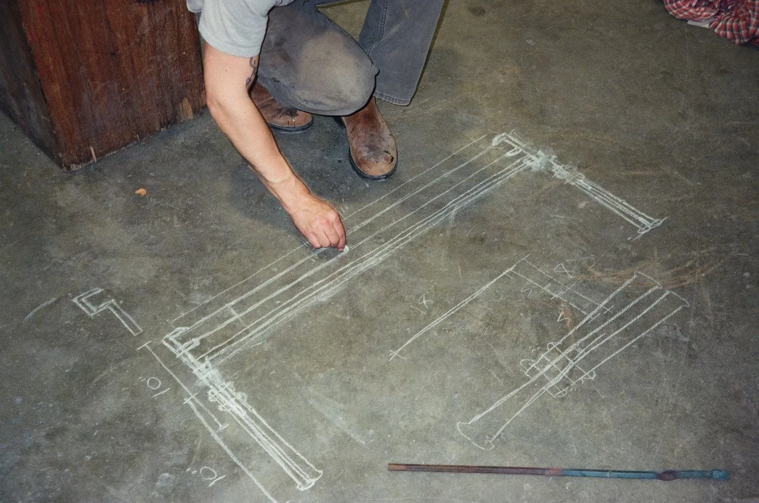 000006840029.jpg