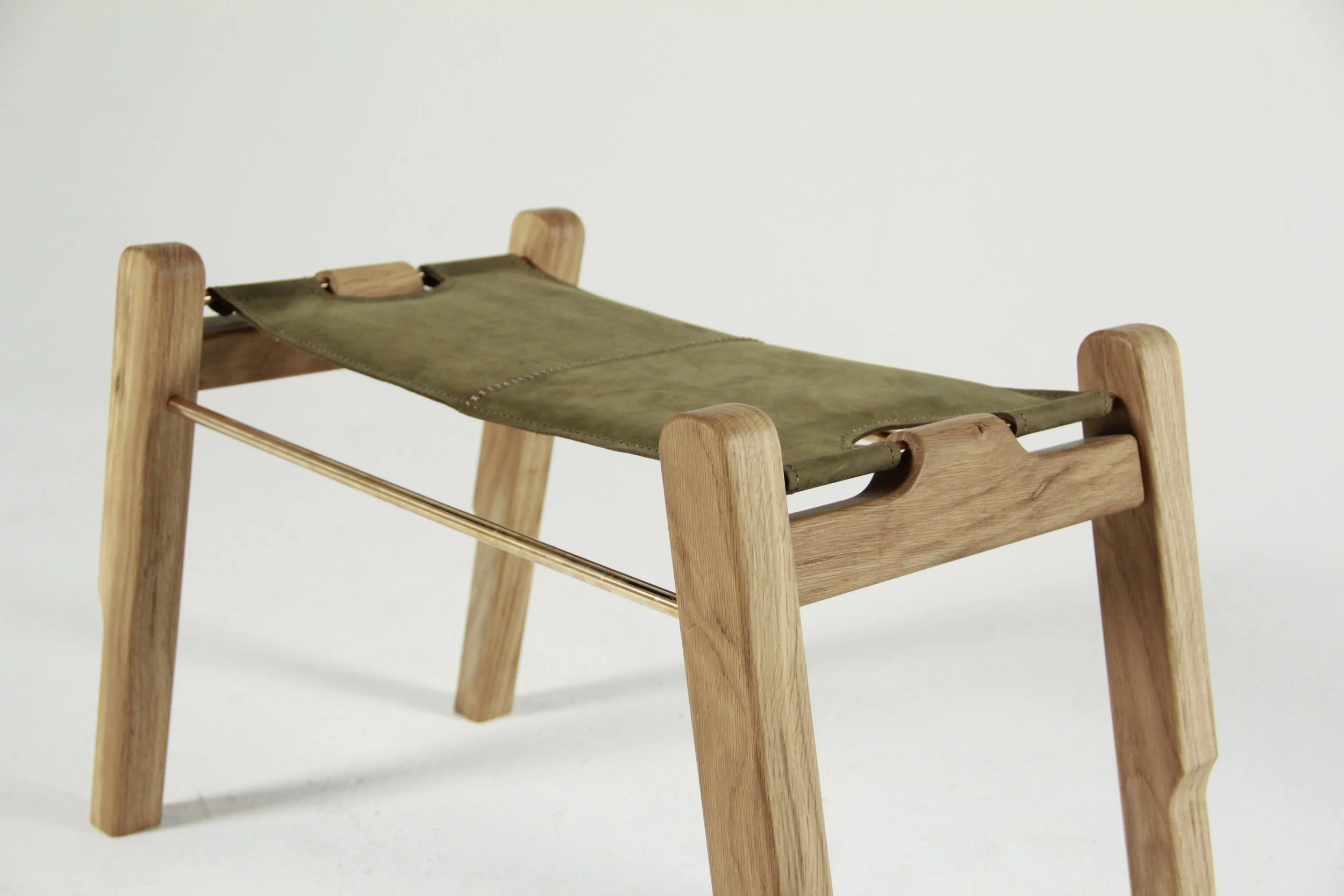 _MG_0171.JPG