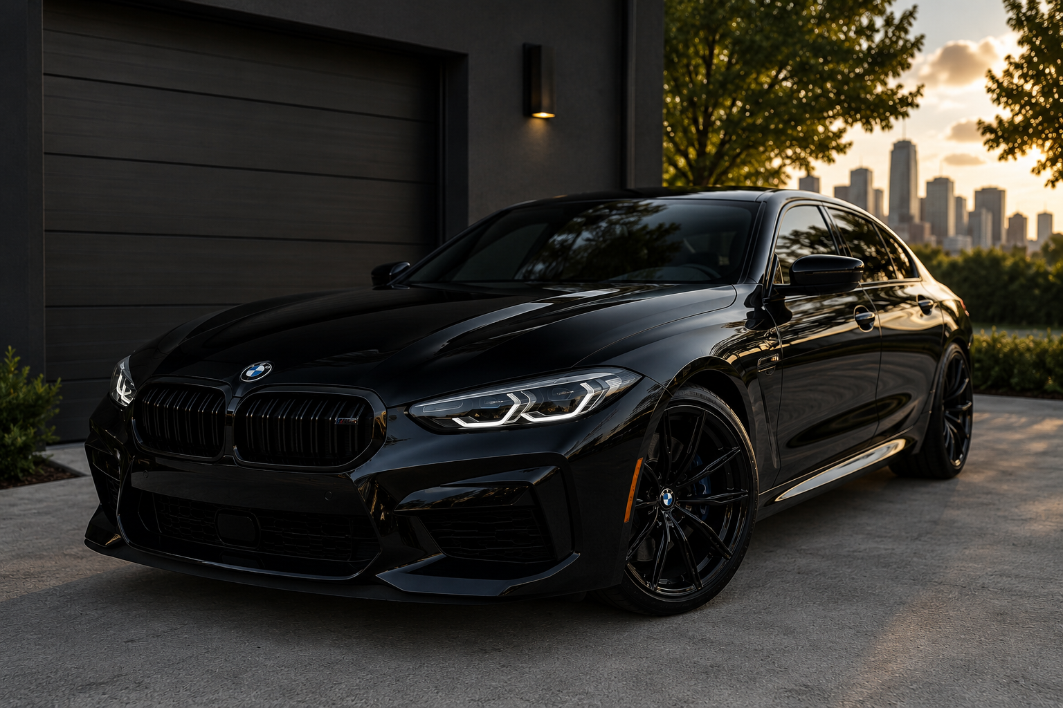 Is Professional Car Detailing Worth It? A Dallas Driver's Guide