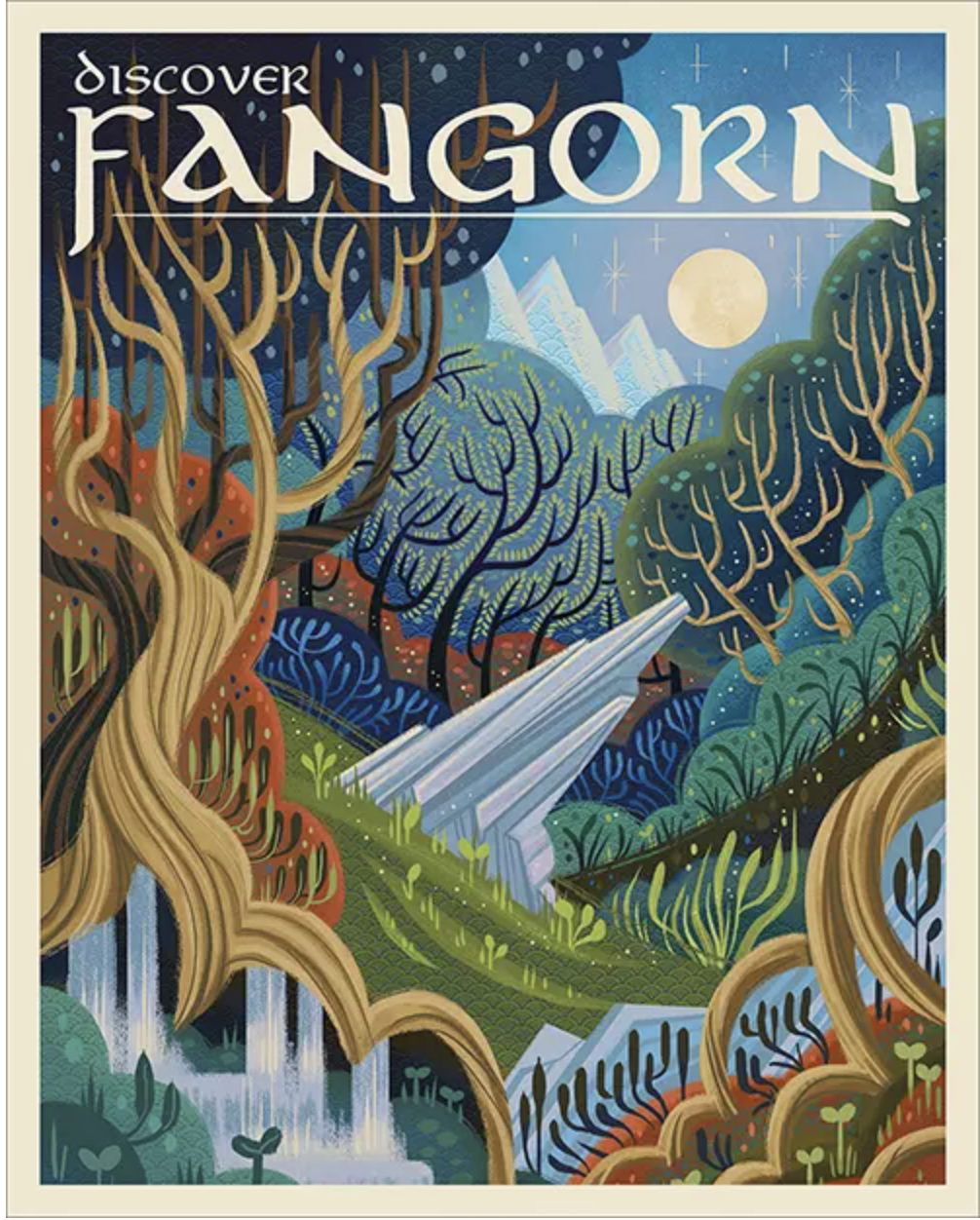 Screenshot 2025-07-22 at 8.33.58 PM.png