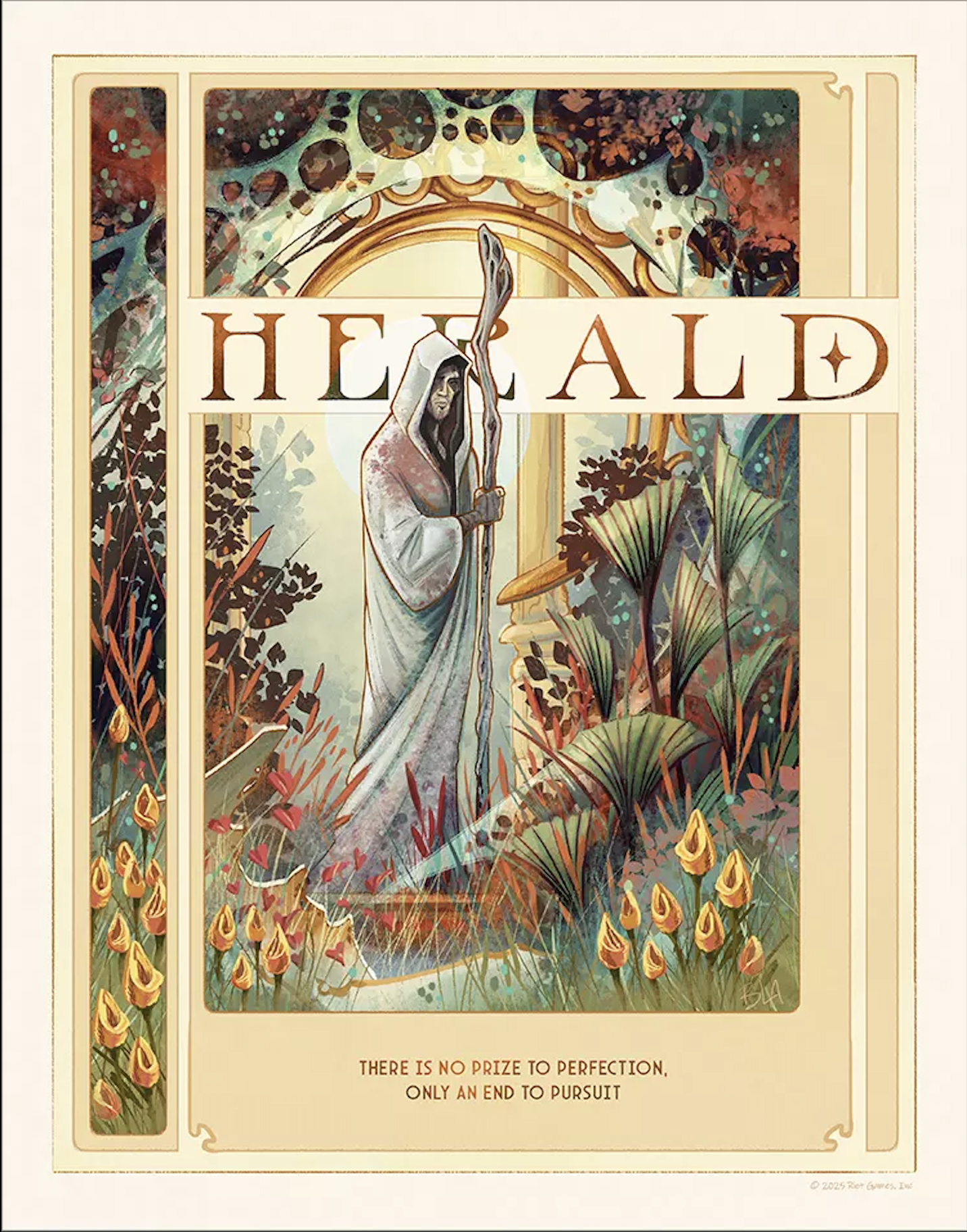 Screenshot 2025-07-23 at 8.17.26 PM.png