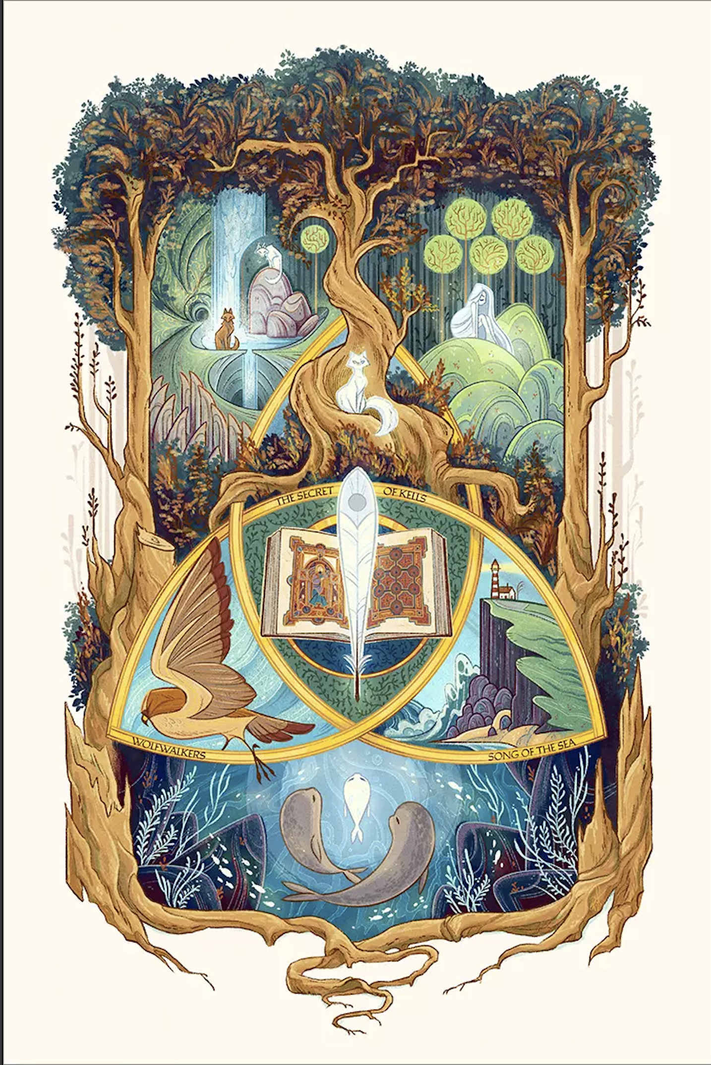 Screenshot 2025-07-23 at 8.16.18 PM.png