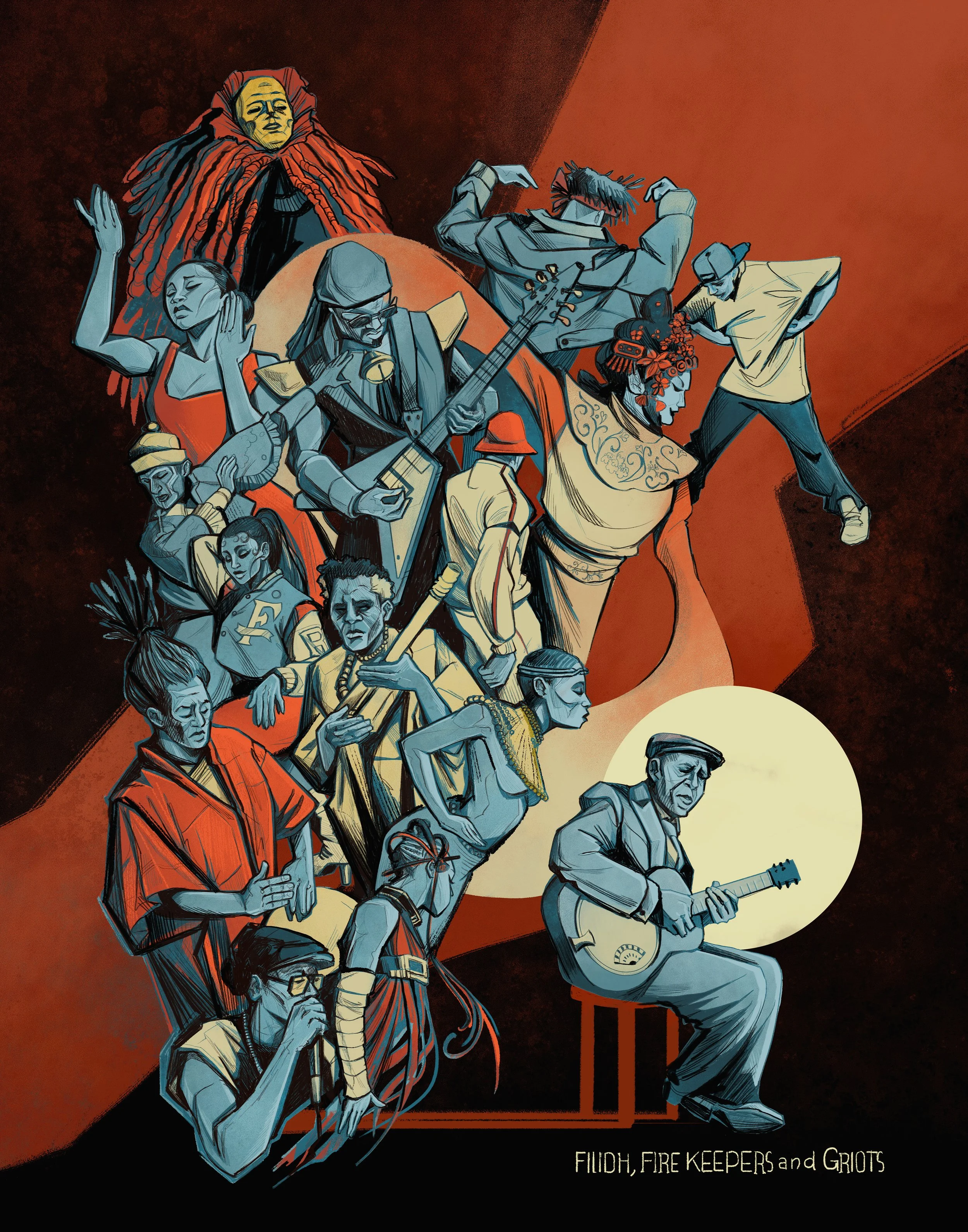 11x14_sinners.jpg
