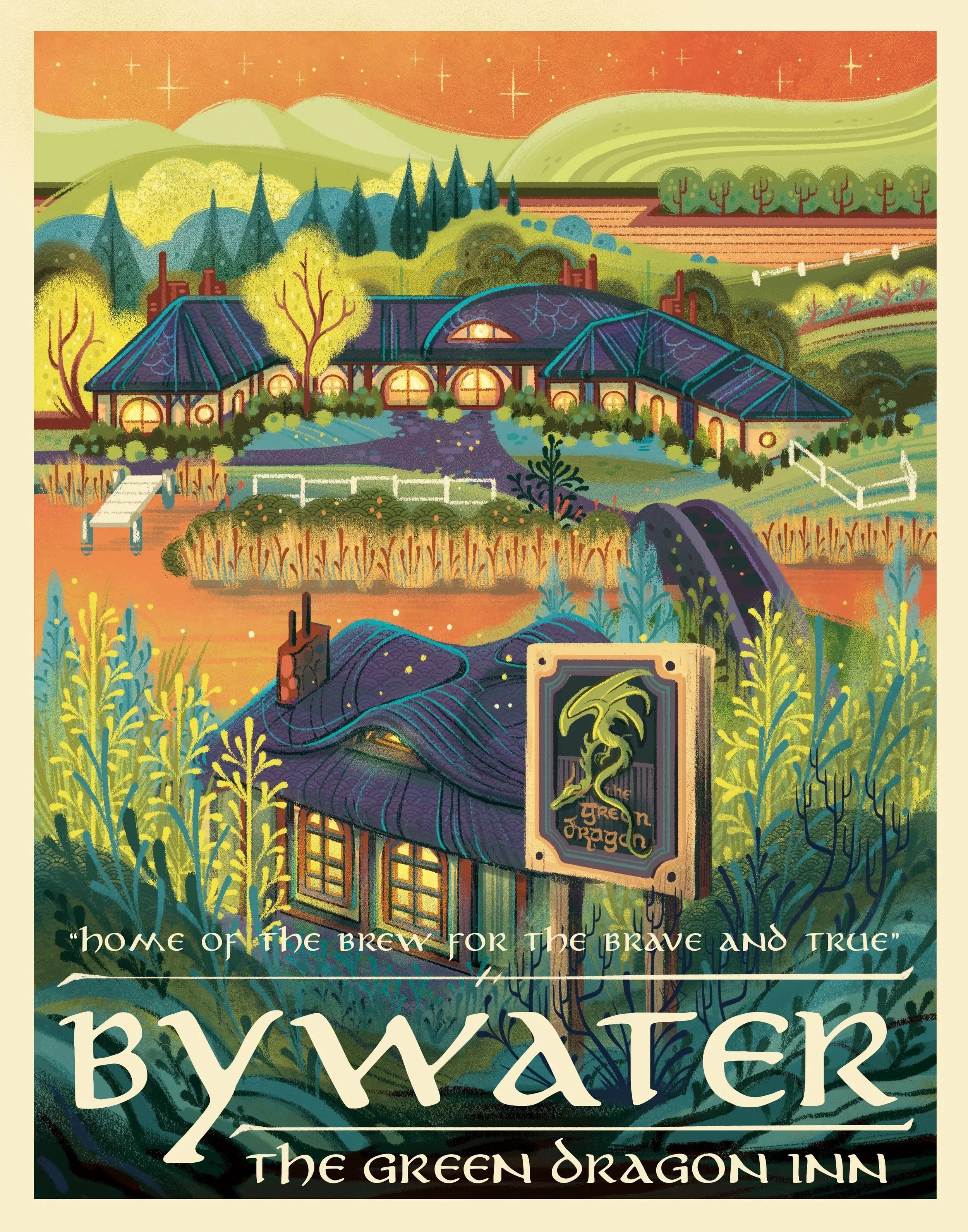 8x10_LOTR_Bywater.jpg