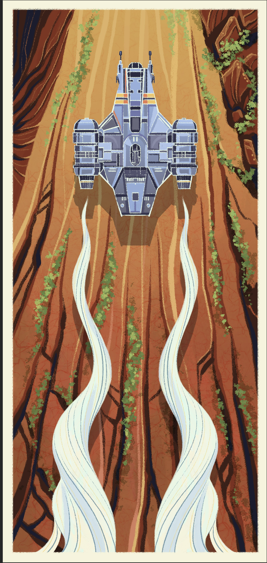 Screenshot 2025-07-23 at 8.41.00 PM.png