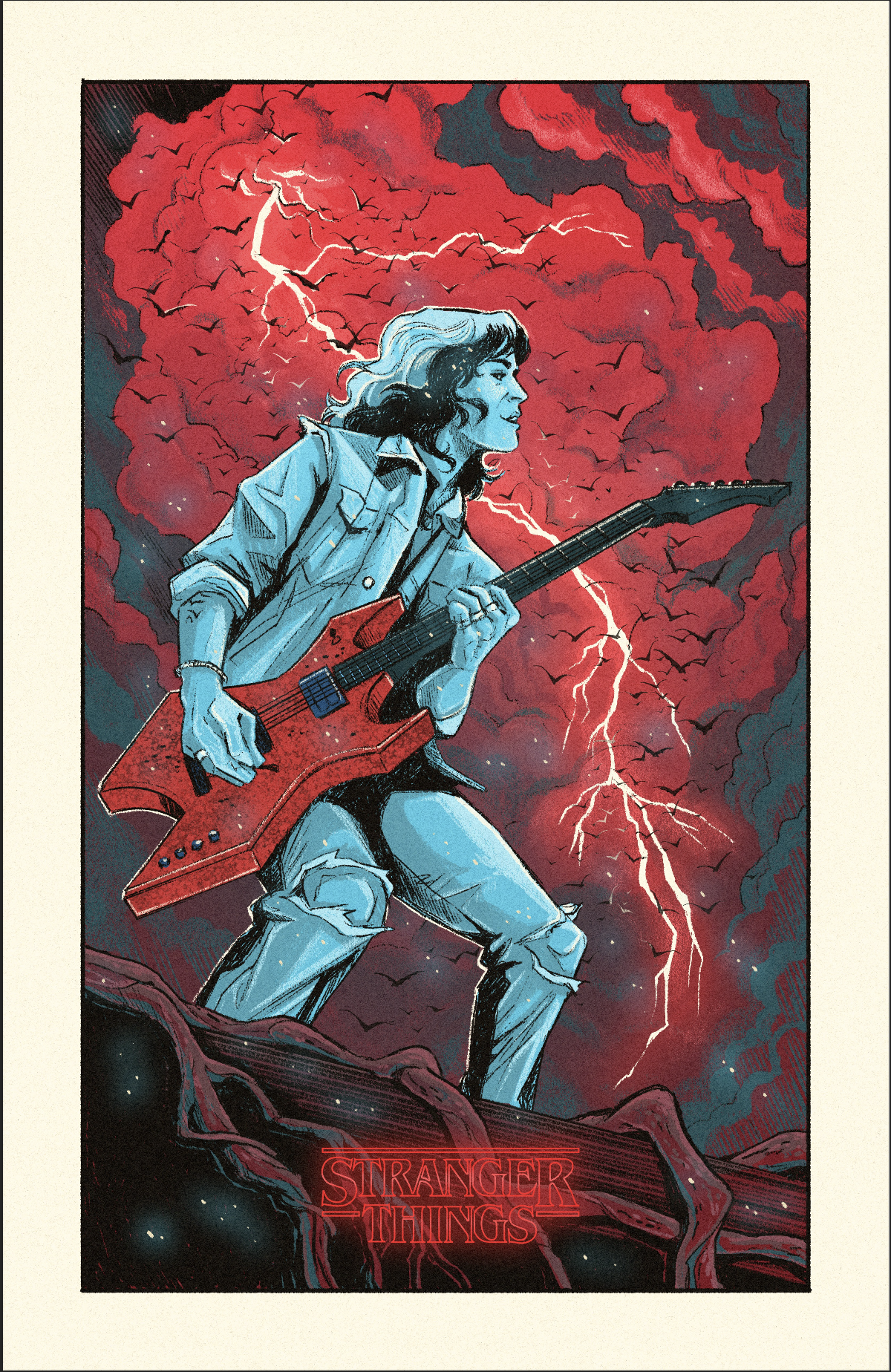 Screenshot 2025-07-23 at 8.37.13 PM.png