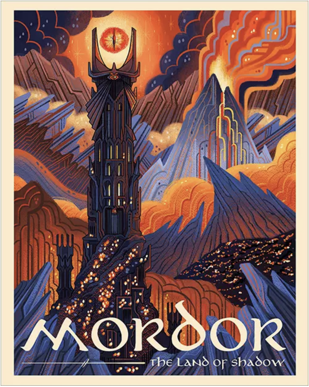 Screenshot 2025-07-22 at 8.34.52 PM.png